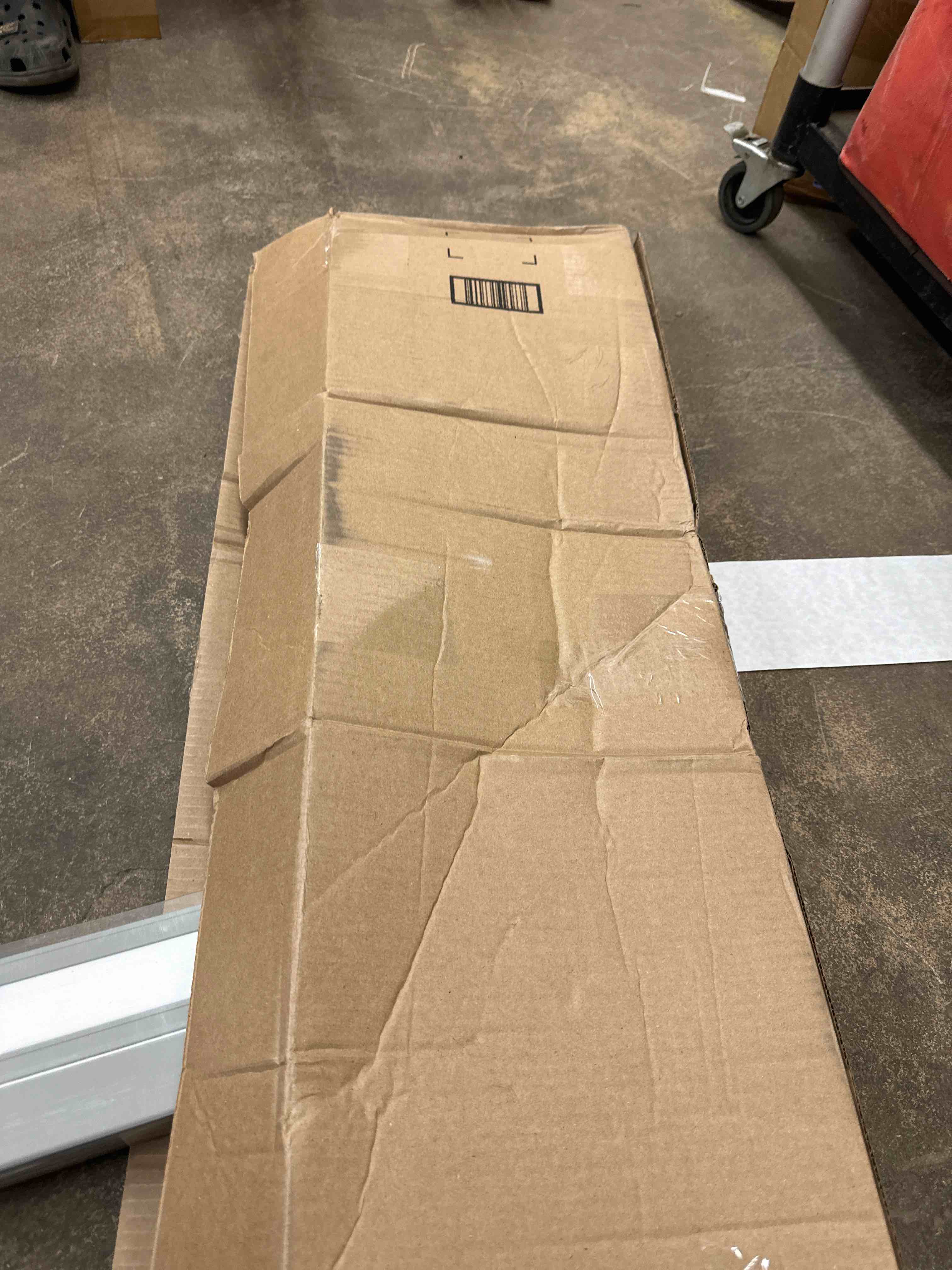 https://s3.amazonaws.com/lotting-images-prod/phillipi/YEL6034557_1729789916442.jpeg