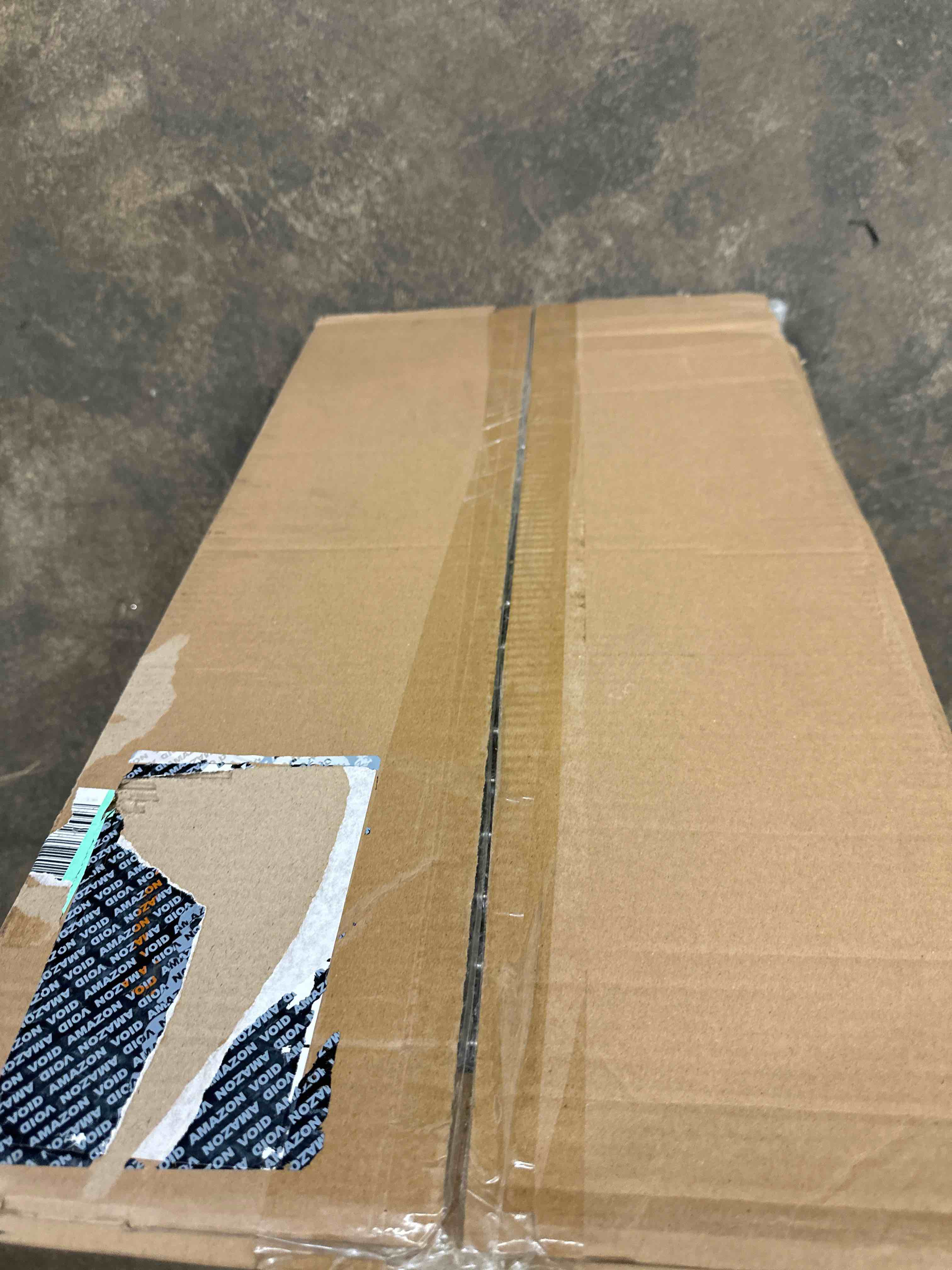 https://s3.amazonaws.com/lotting-images-prod/phillipi/YEL6034558_1729790258975.jpeg