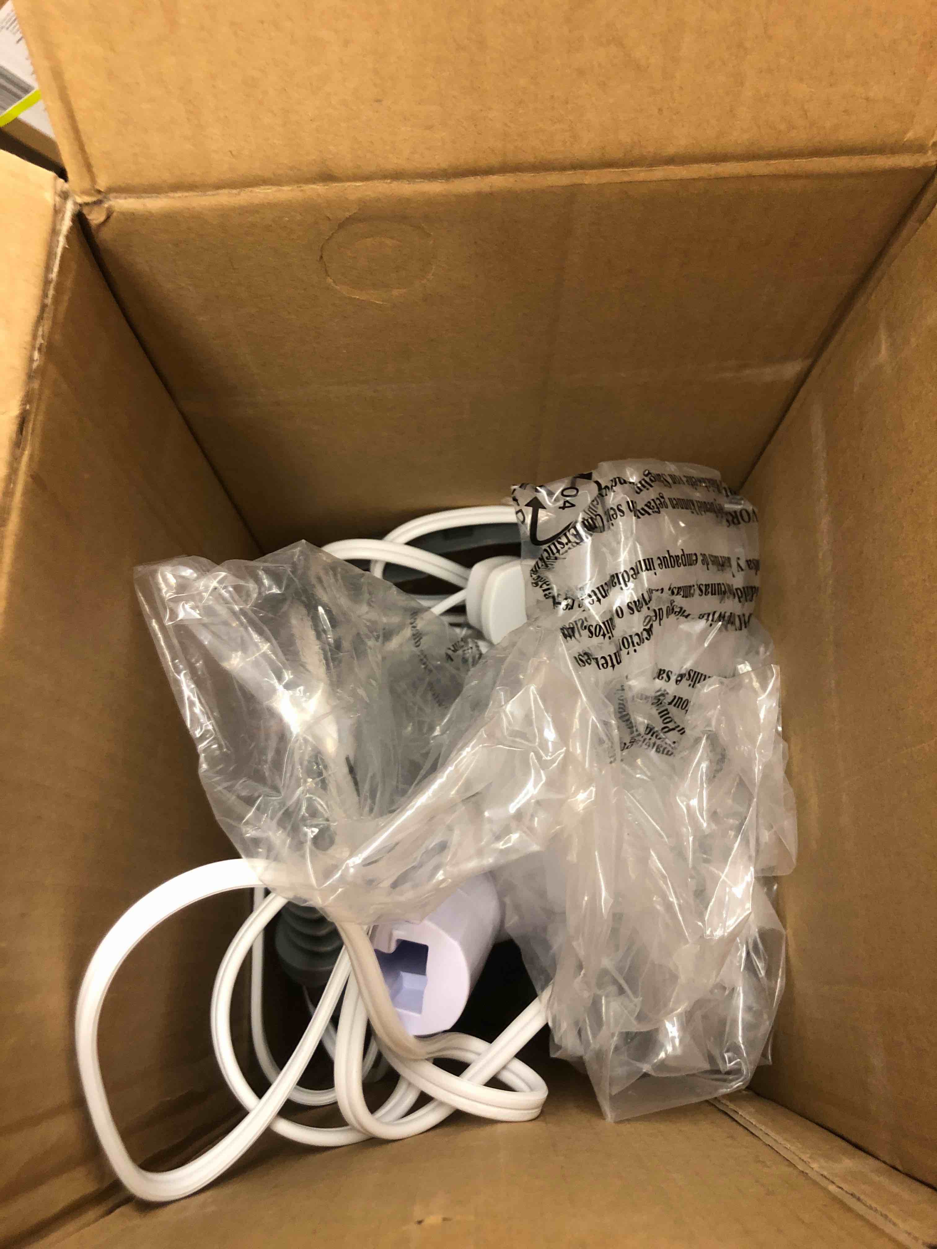 https://s3.amazonaws.com/lotting-images-prod/phillipi/YEL6034574_1729789060475.jpeg