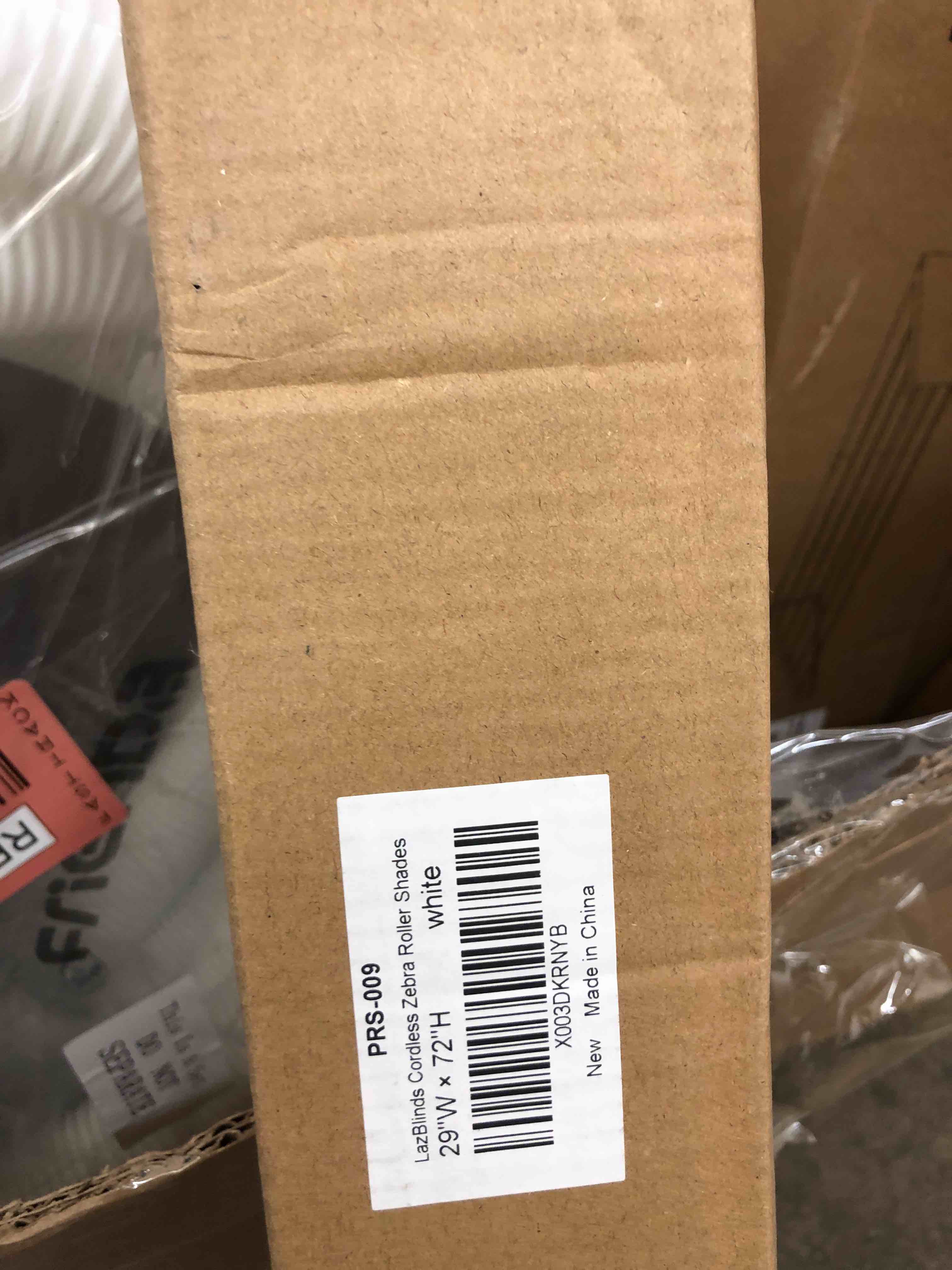 https://s3.amazonaws.com/lotting-images-prod/phillipi/YEL6034612_1729870579866.jpeg