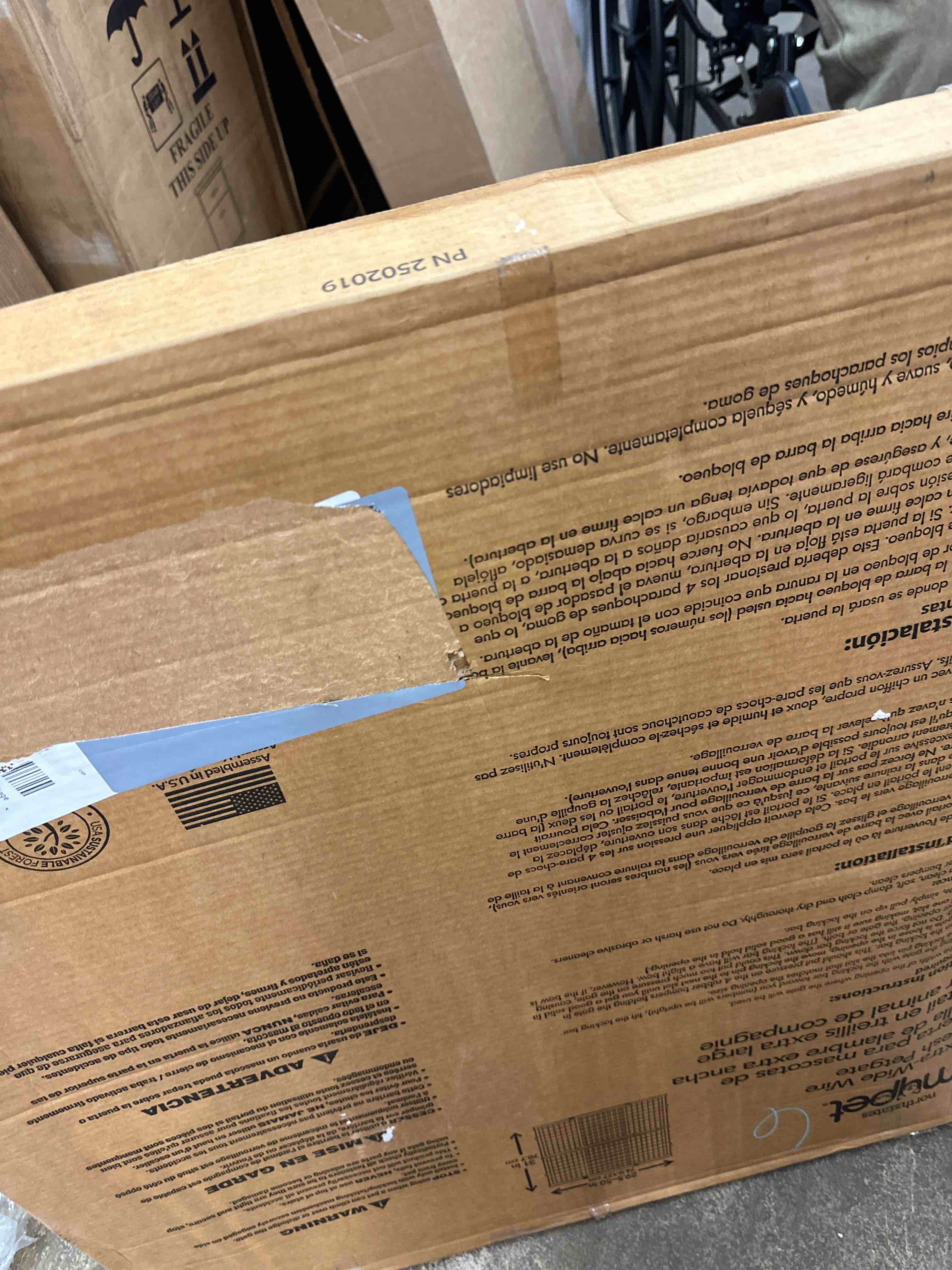 https://s3.amazonaws.com/lotting-images-prod/phillipi/YEL6034614_1729870658192.jpeg
