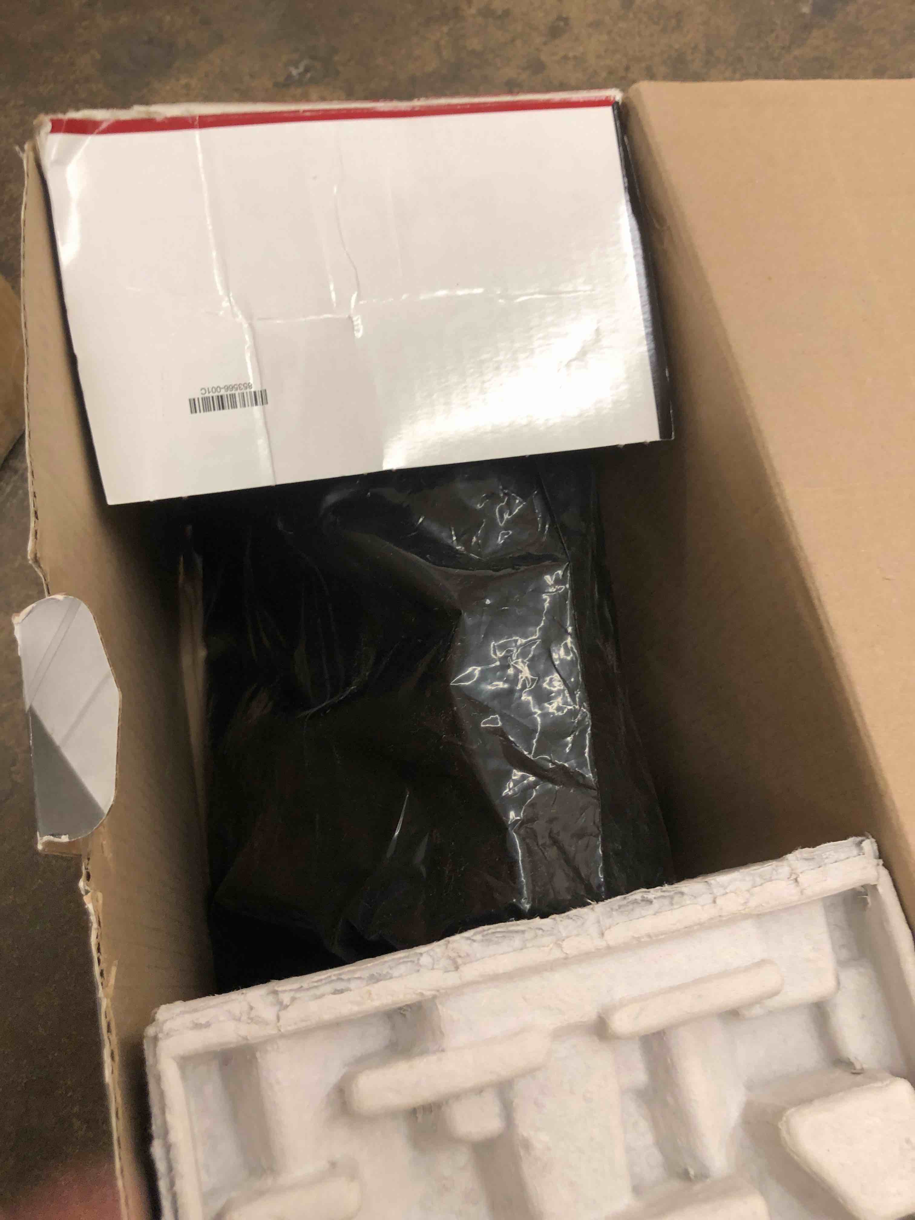 https://s3.amazonaws.com/lotting-images-prod/phillipi/YEL6034623_1729868862334.jpeg