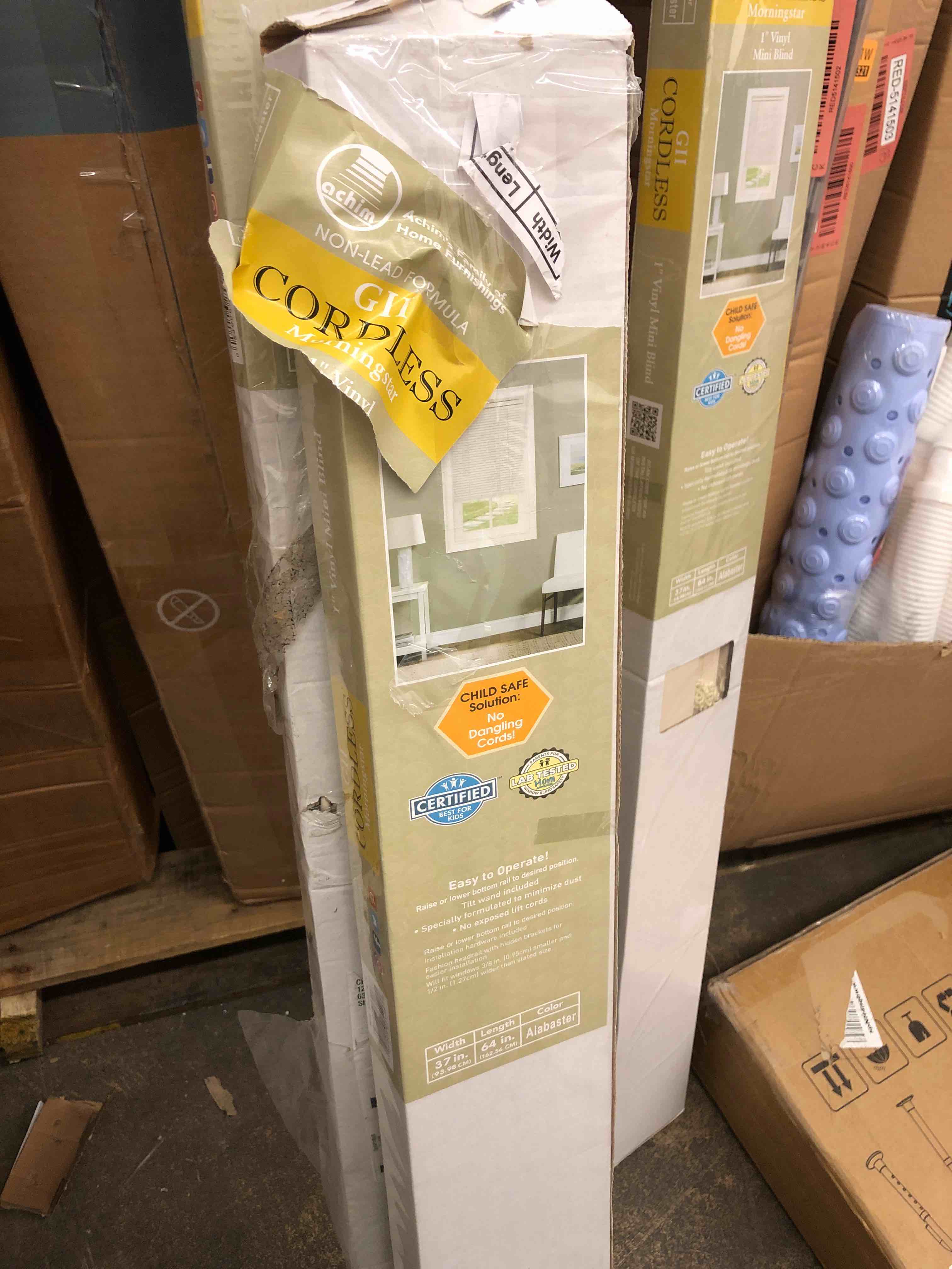 https://s3.amazonaws.com/lotting-images-prod/phillipi/YEL6034638_1729870190435.jpeg