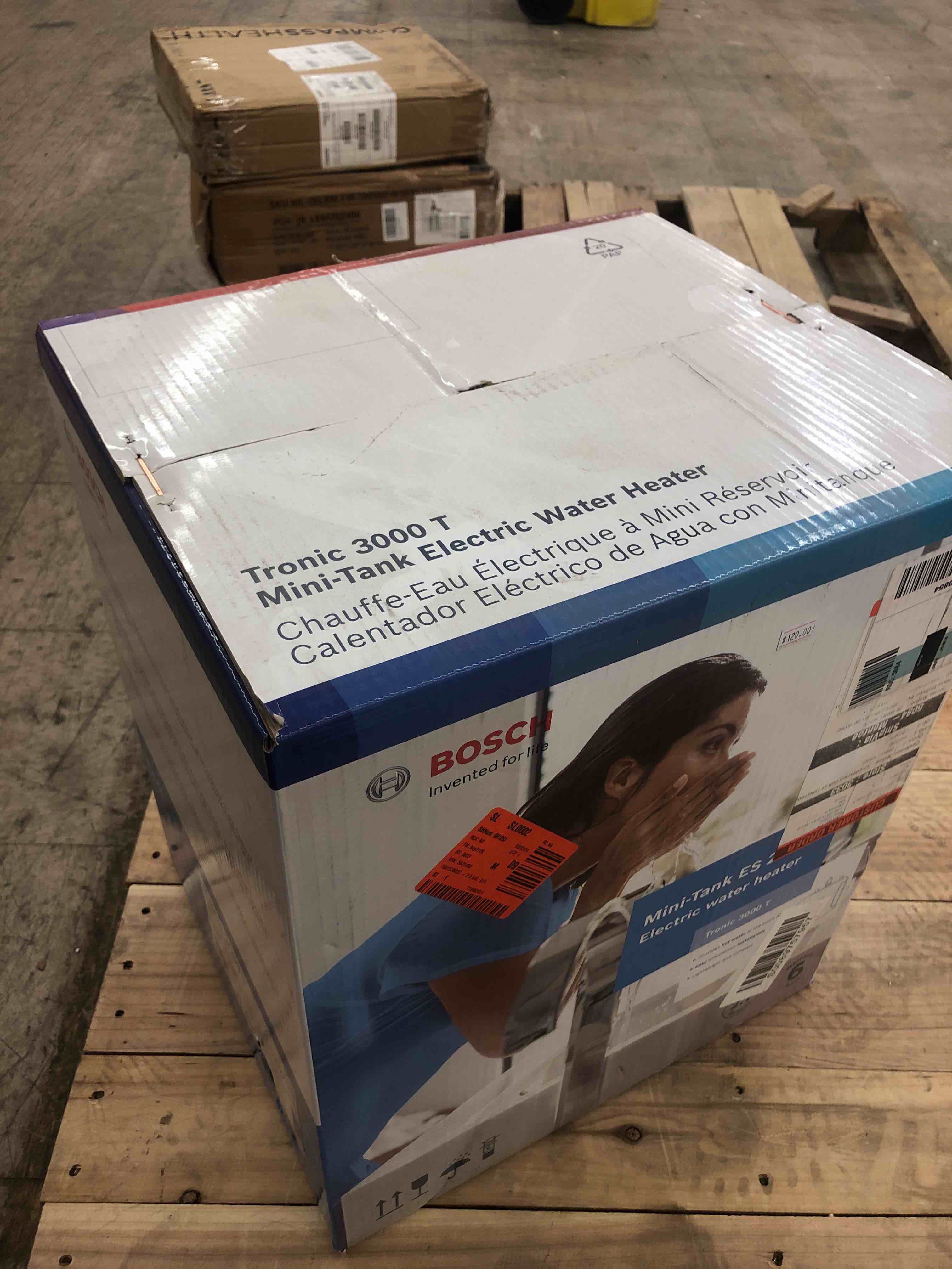 https://s3.amazonaws.com/lotting-images-prod/phillipi/YEL6034818_1730738675043.jpeg