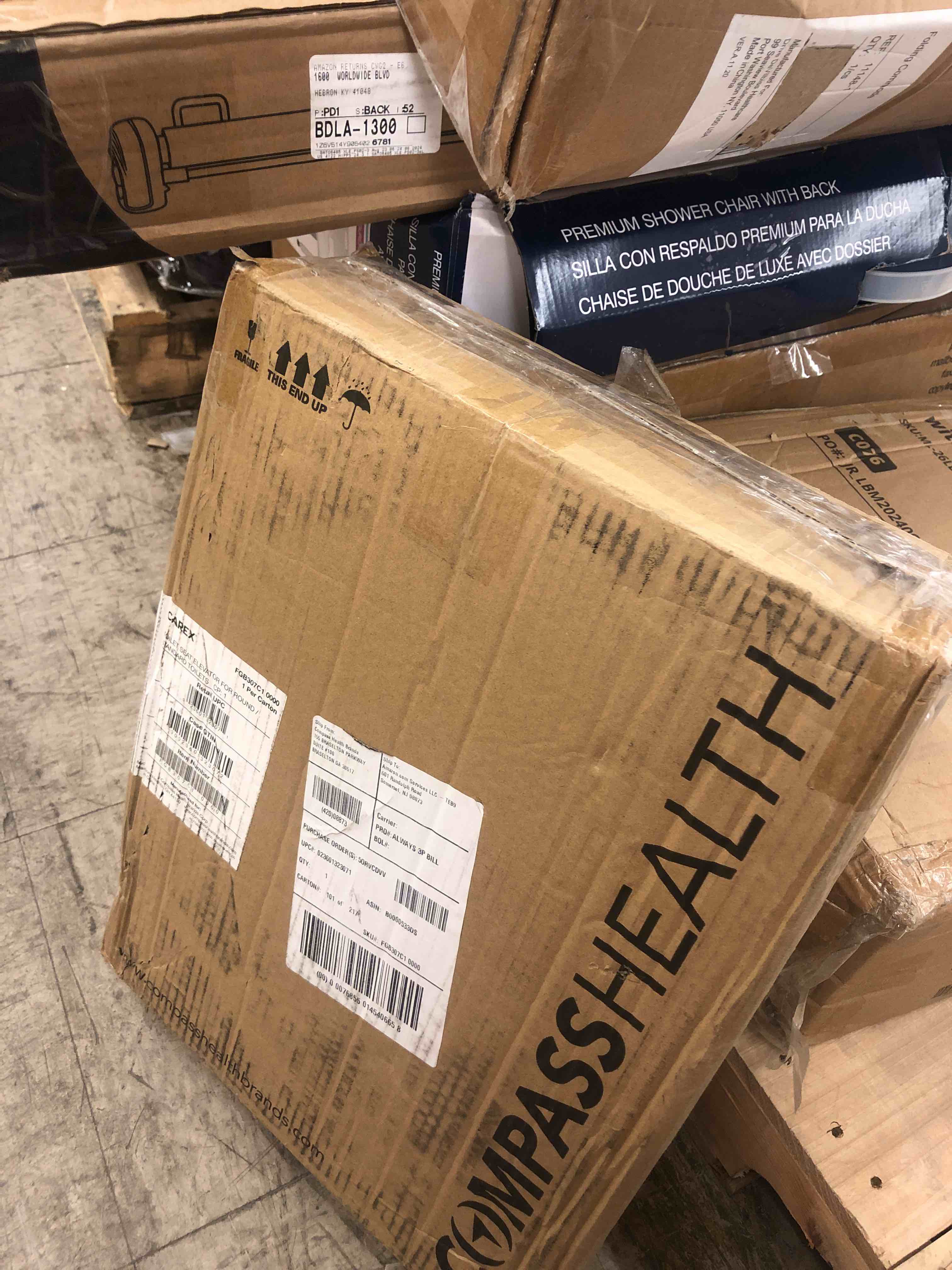 https://s3.amazonaws.com/lotting-images-prod/phillipi/YEL6034819_1730738817547.jpeg