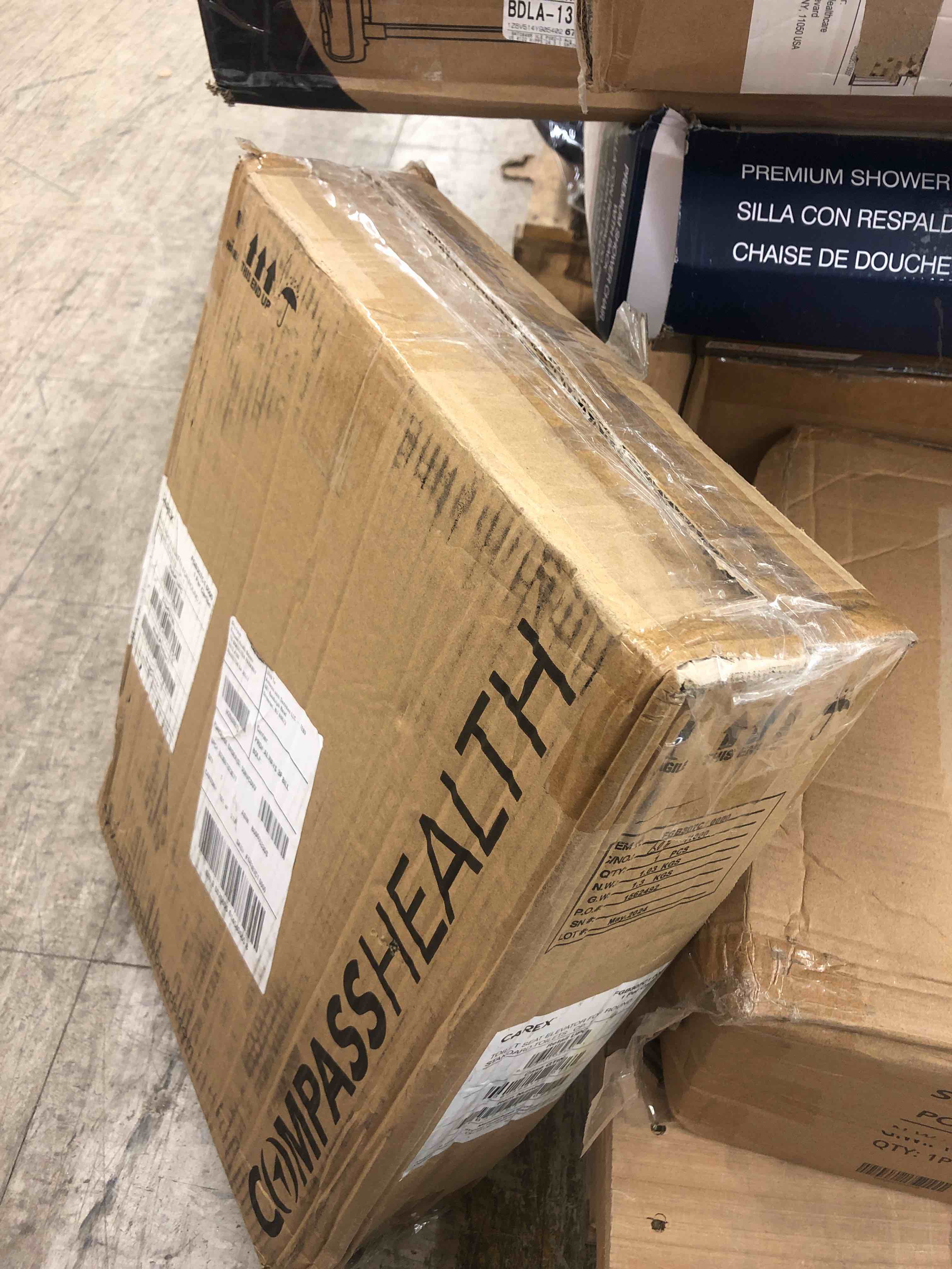 https://s3.amazonaws.com/lotting-images-prod/phillipi/YEL6034819_1730738871724.jpeg