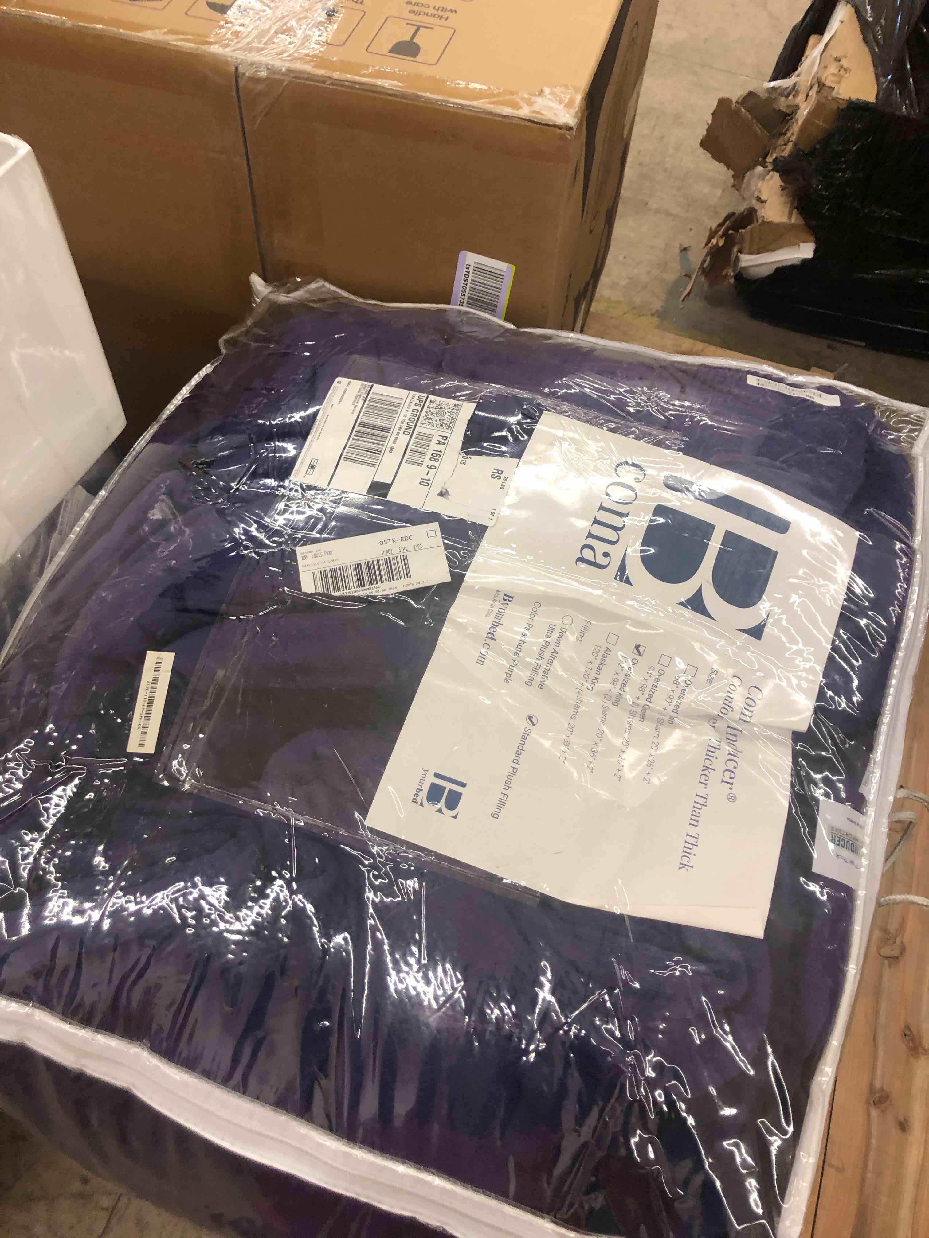 https://s3.amazonaws.com/lotting-images-prod/phillipi/YEL6034831_1730740415900.jpeg