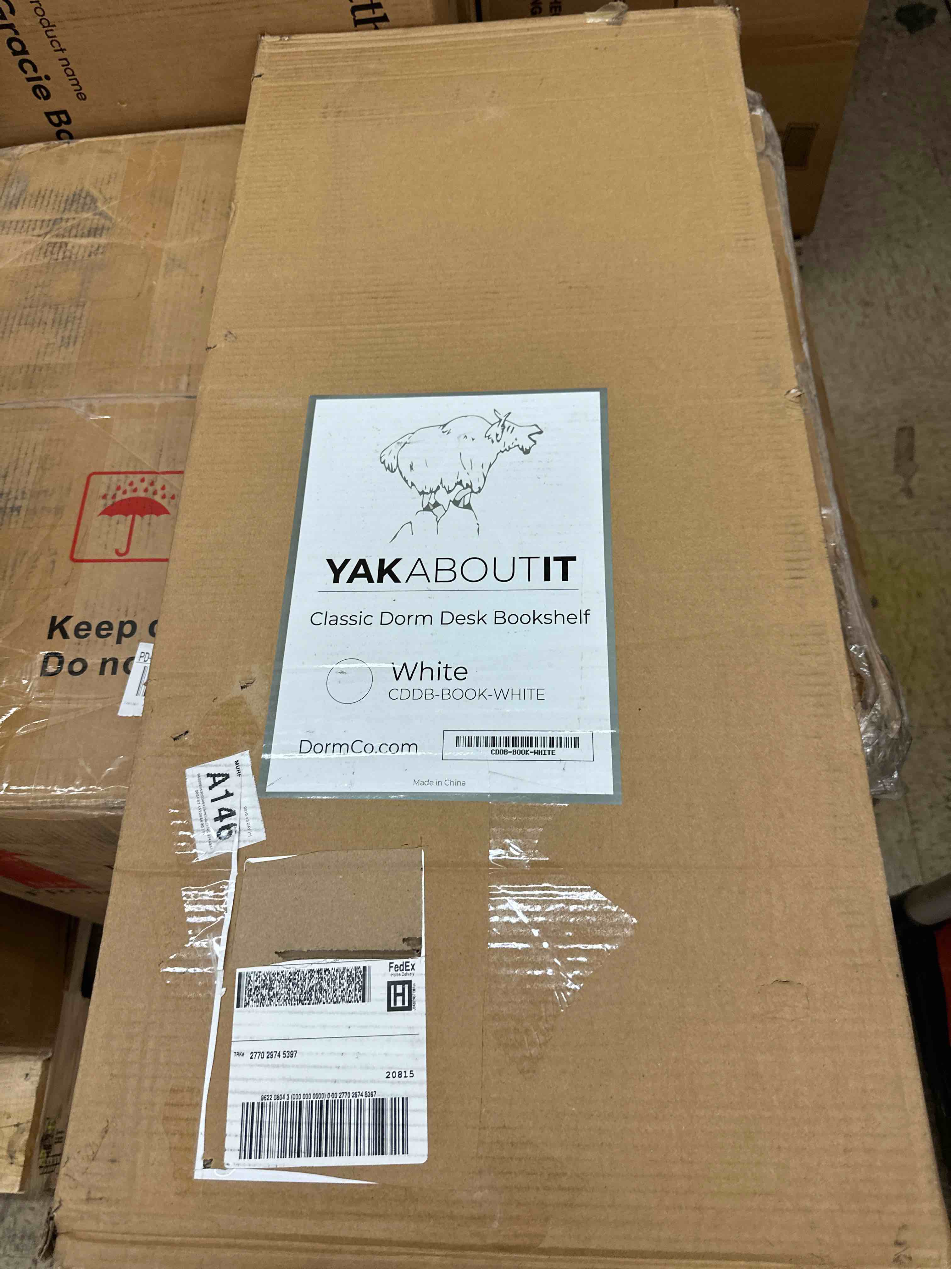 https://s3.amazonaws.com/lotting-images-prod/phillipi/YEL6035408_1726513760286.jpeg