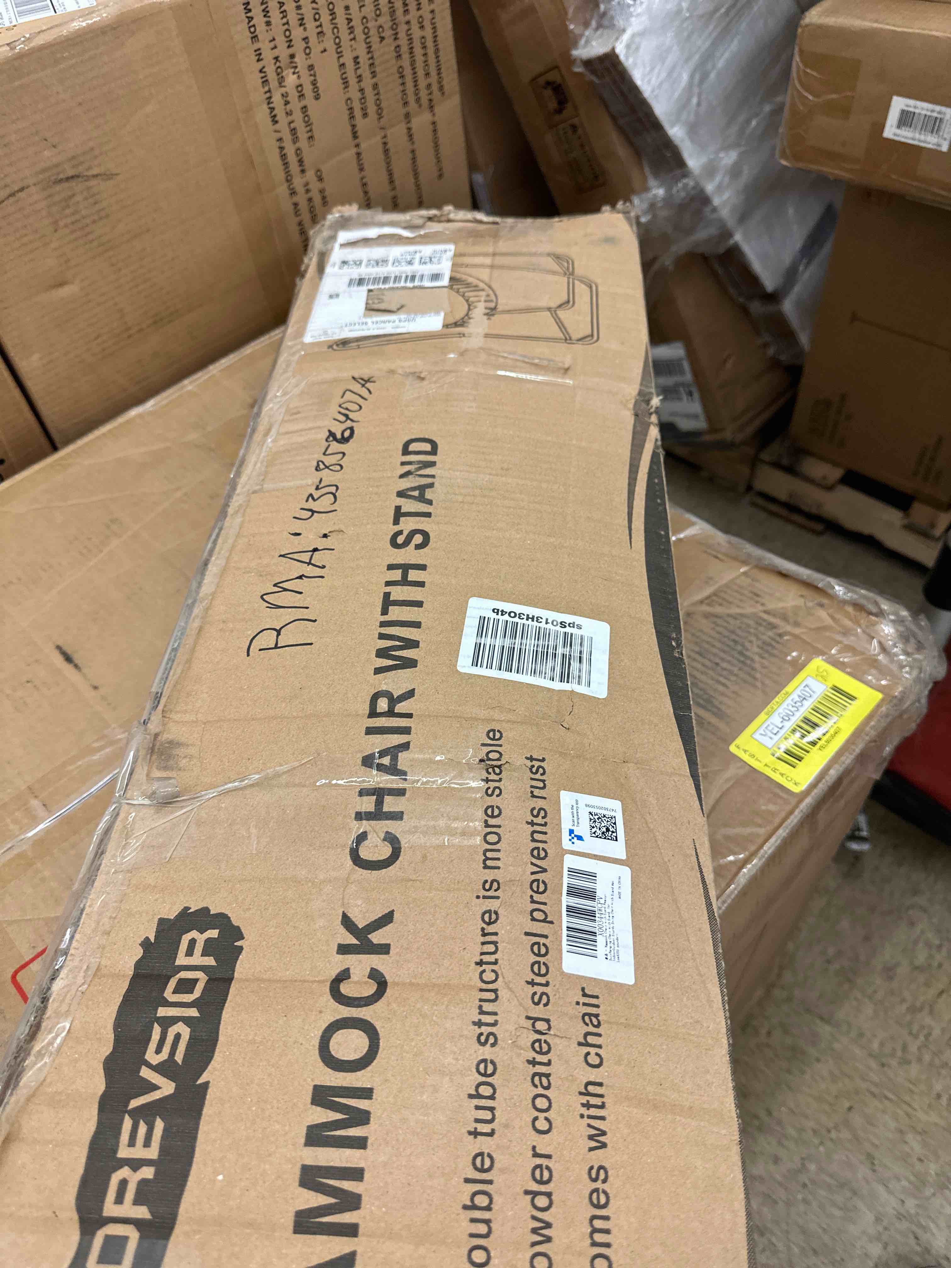 https://s3.amazonaws.com/lotting-images-prod/phillipi/YEL6035411_1726513961608.jpeg
