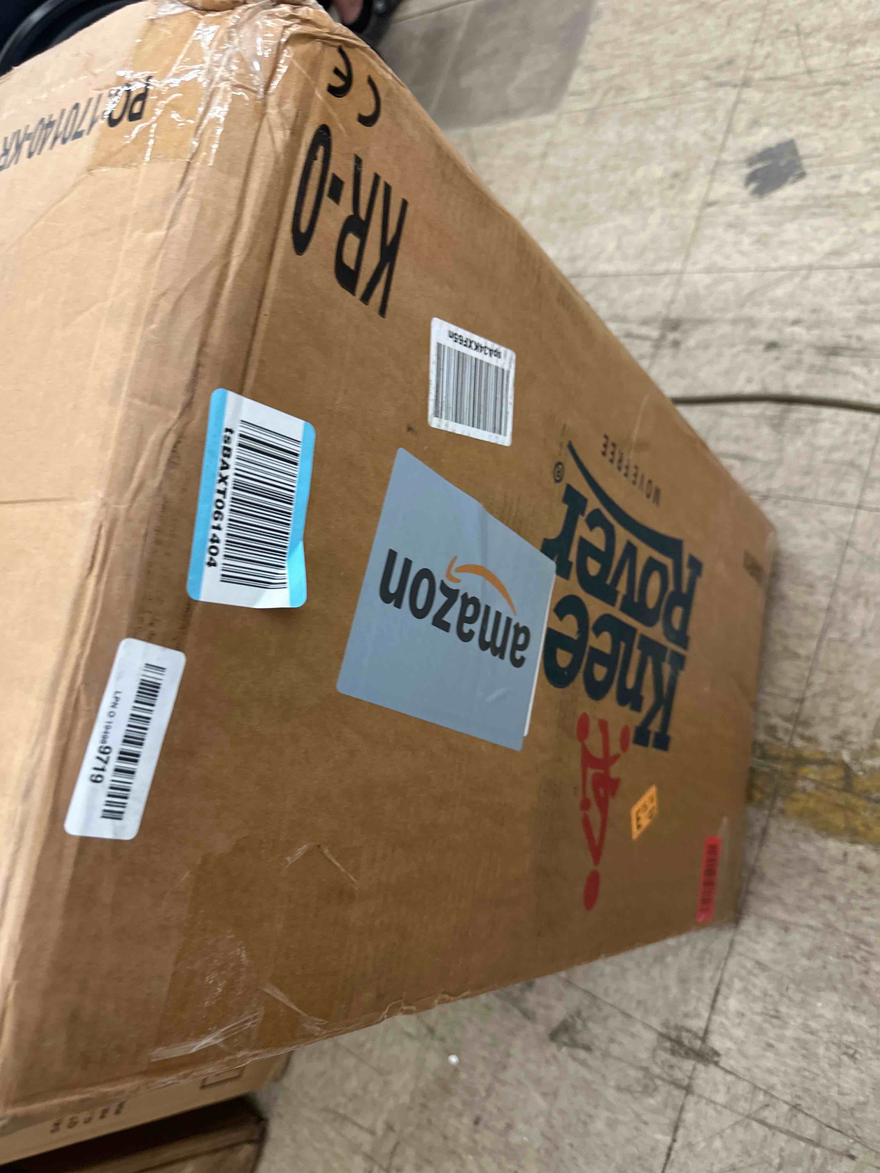 https://s3.amazonaws.com/lotting-images-prod/phillipi/YEL6035417_1726515384912.jpeg