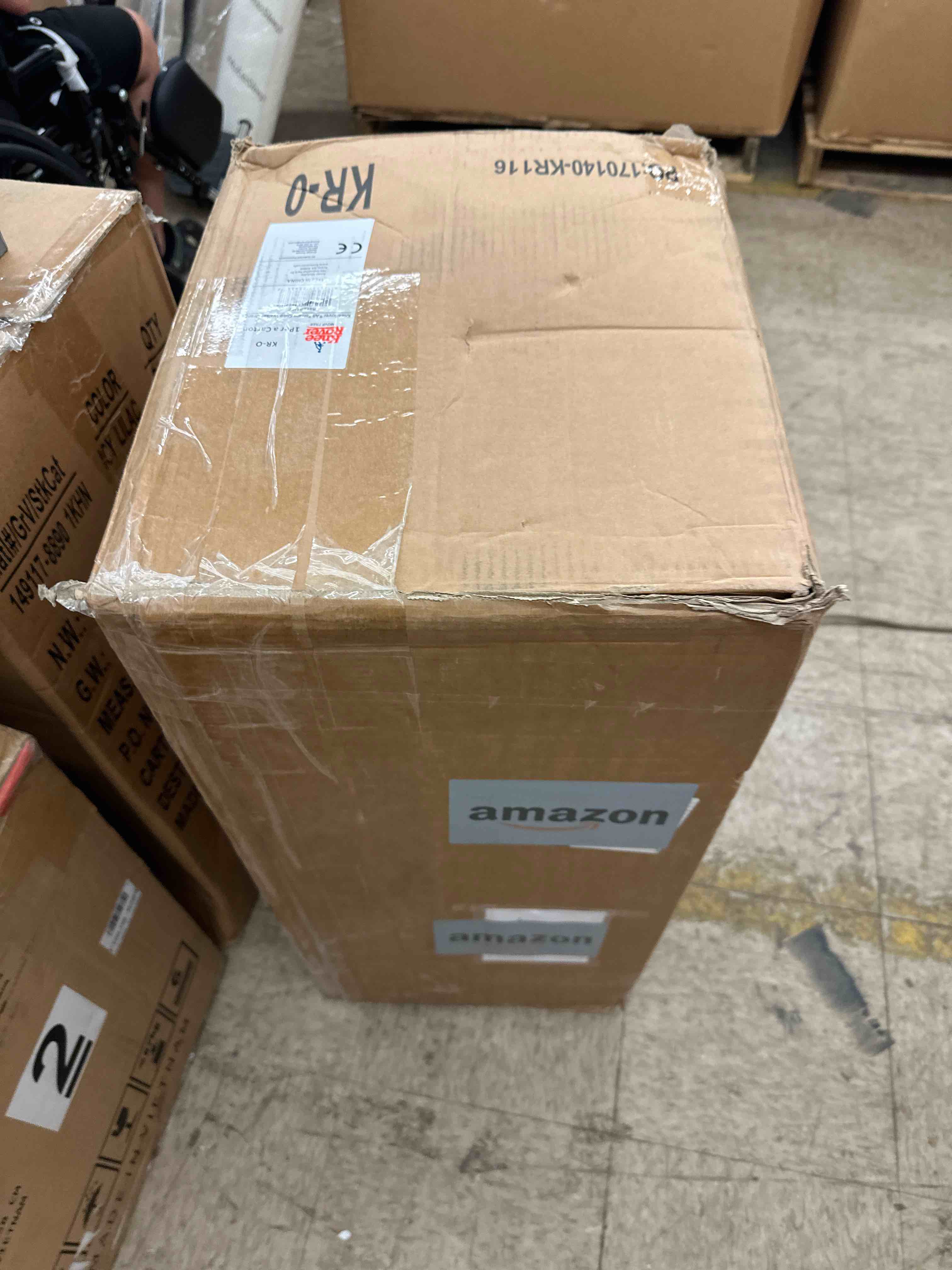 https://s3.amazonaws.com/lotting-images-prod/phillipi/YEL6035417_1726515386277.jpeg