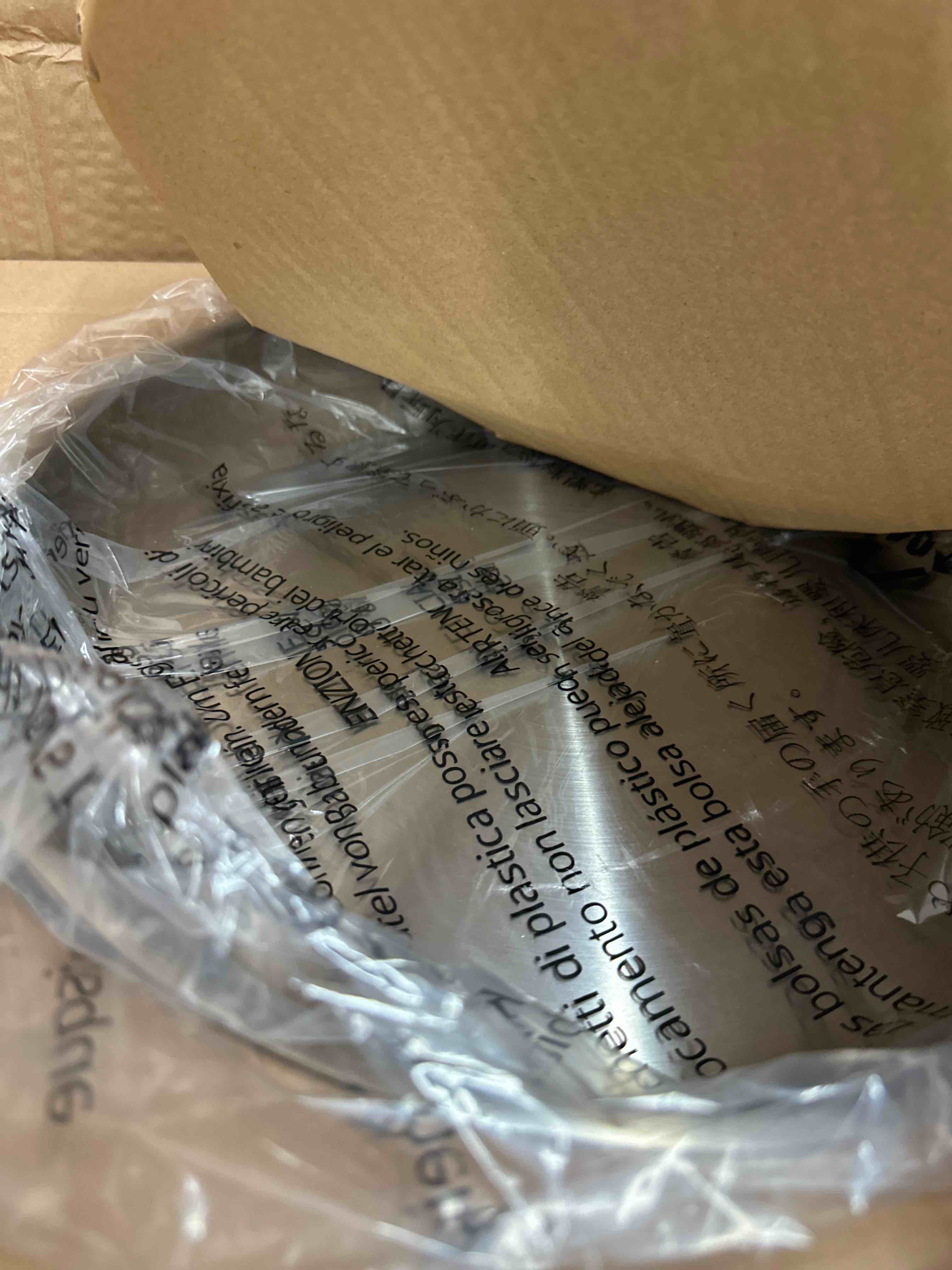 https://s3.amazonaws.com/lotting-images-prod/phillipi/YEL6035418_1726515488571.jpeg