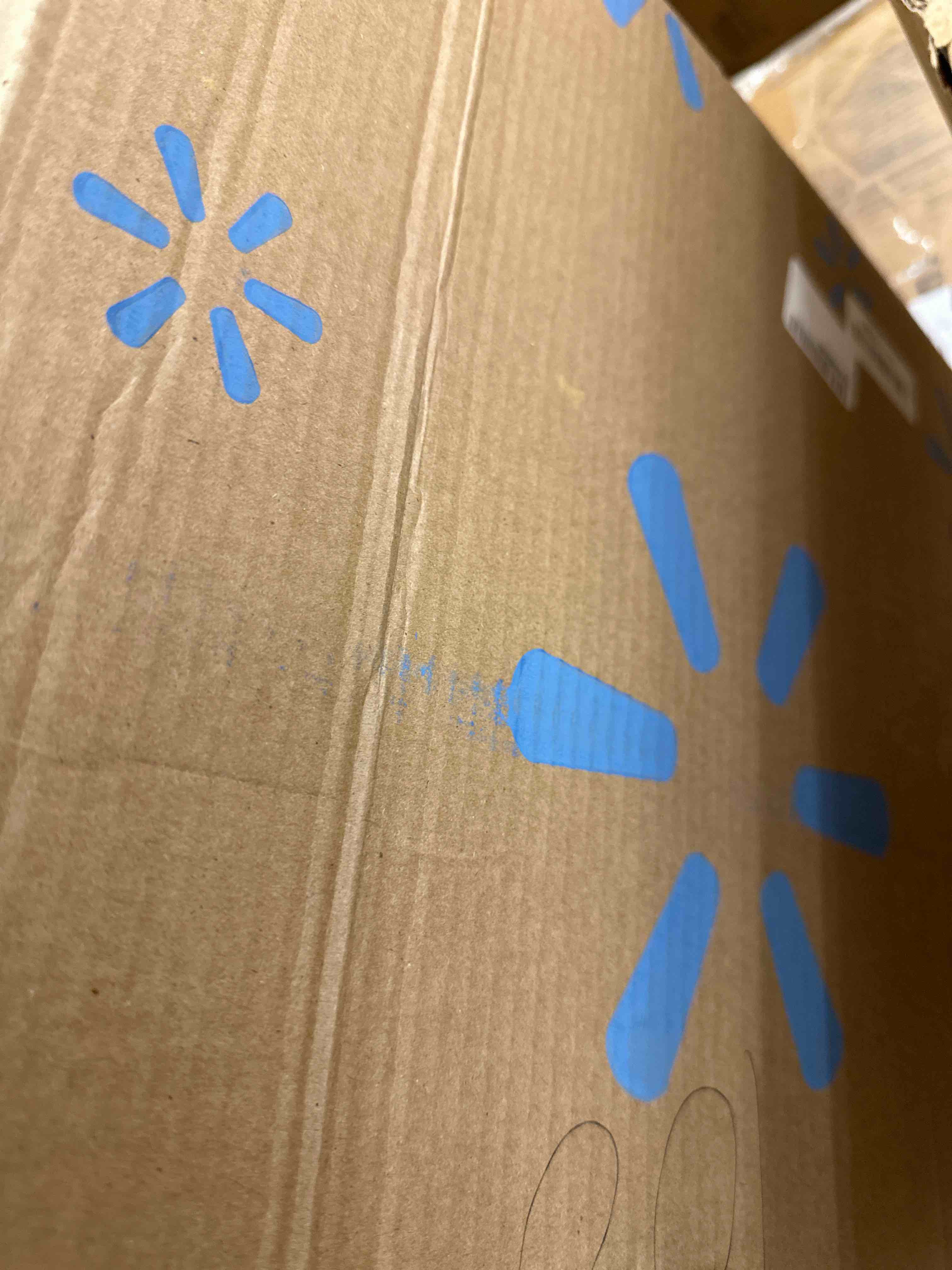 https://s3.amazonaws.com/lotting-images-prod/phillipi/YEL6035423_1726515946922.jpeg