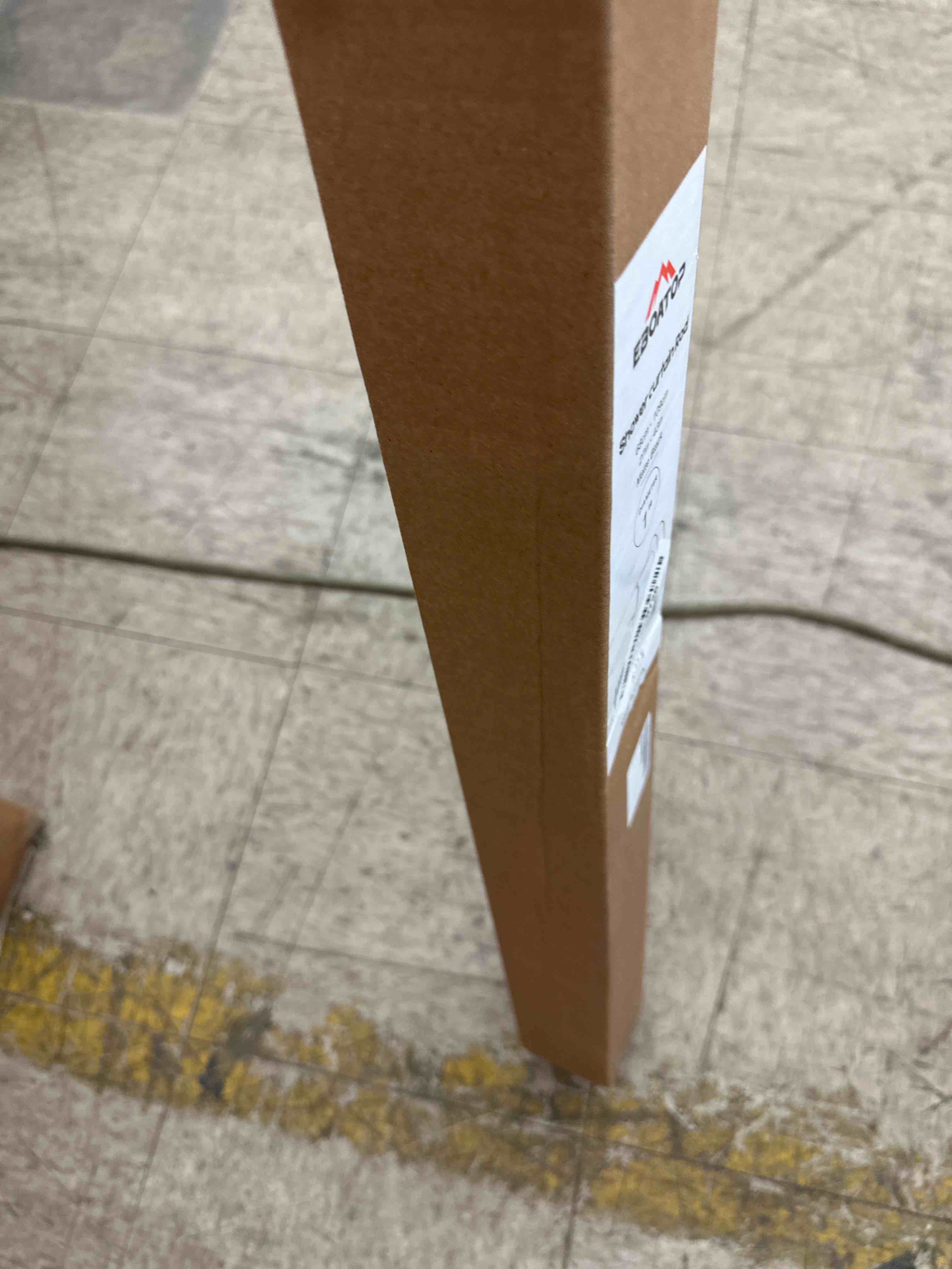 https://s3.amazonaws.com/lotting-images-prod/phillipi/YEL6035425_1726516126992.jpeg