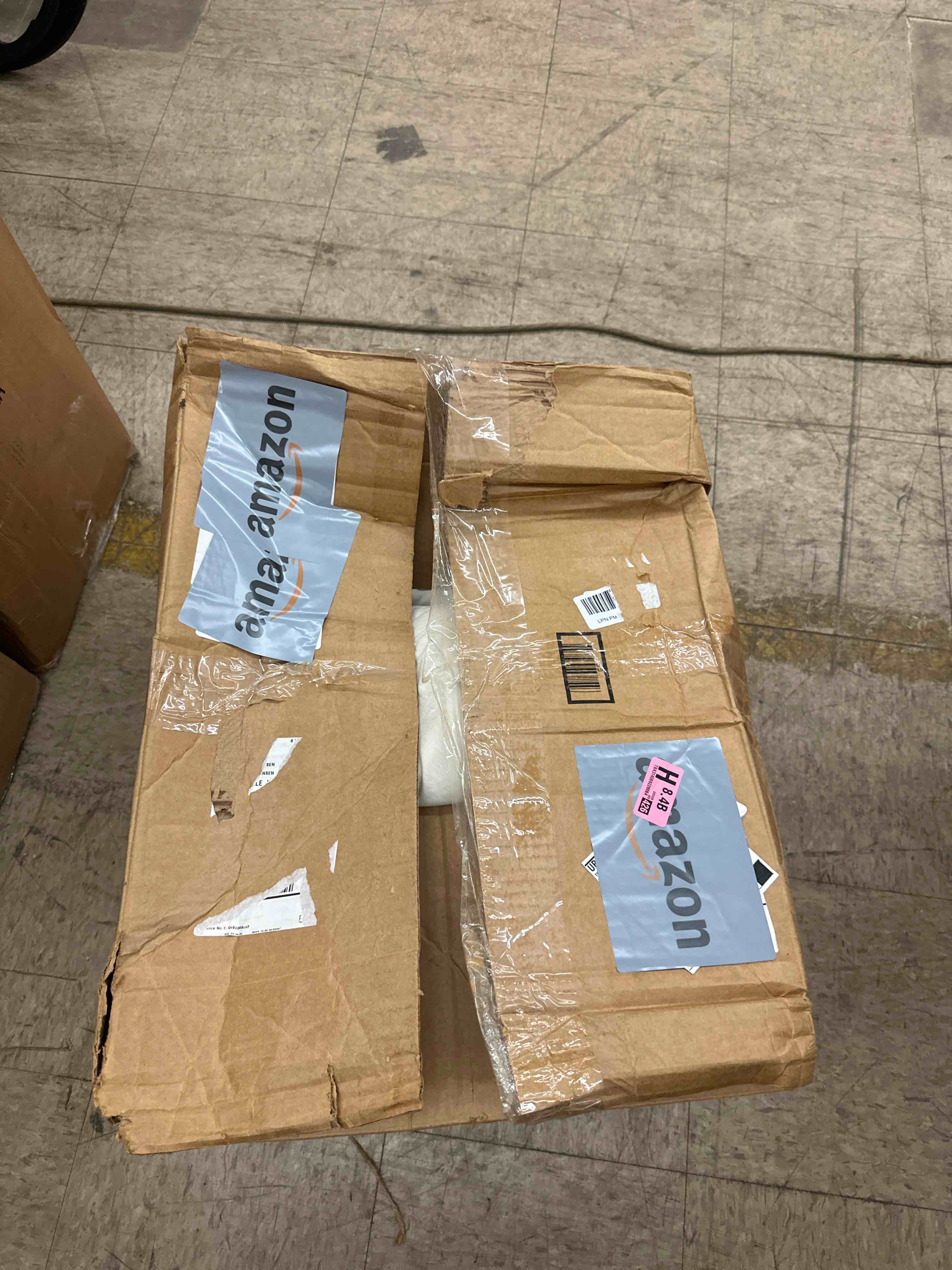 https://s3.amazonaws.com/lotting-images-prod/phillipi/YEL6035428_1726516457663.jpeg