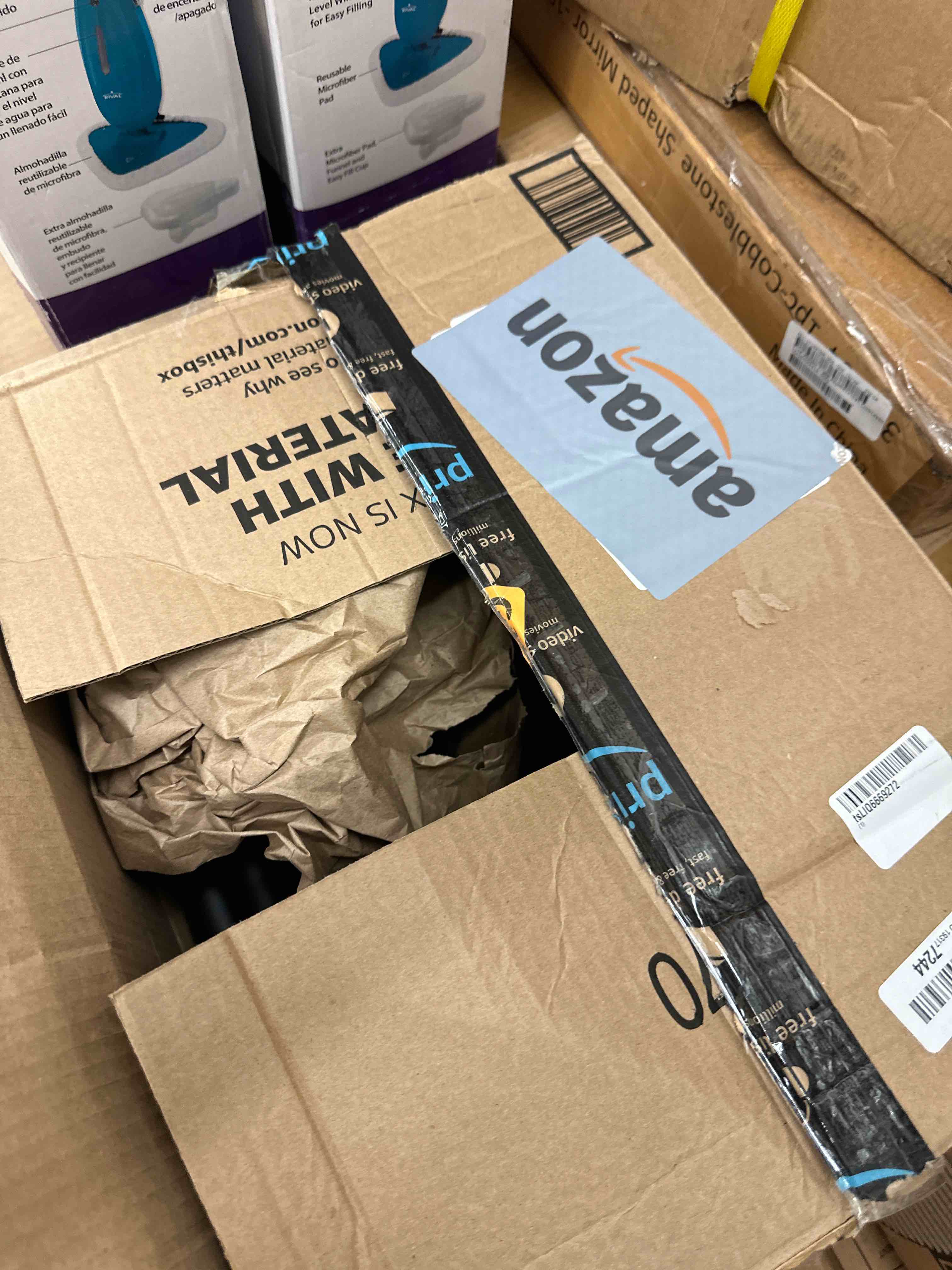 https://s3.amazonaws.com/lotting-images-prod/phillipi/YEL6035431_1726516863247.jpeg