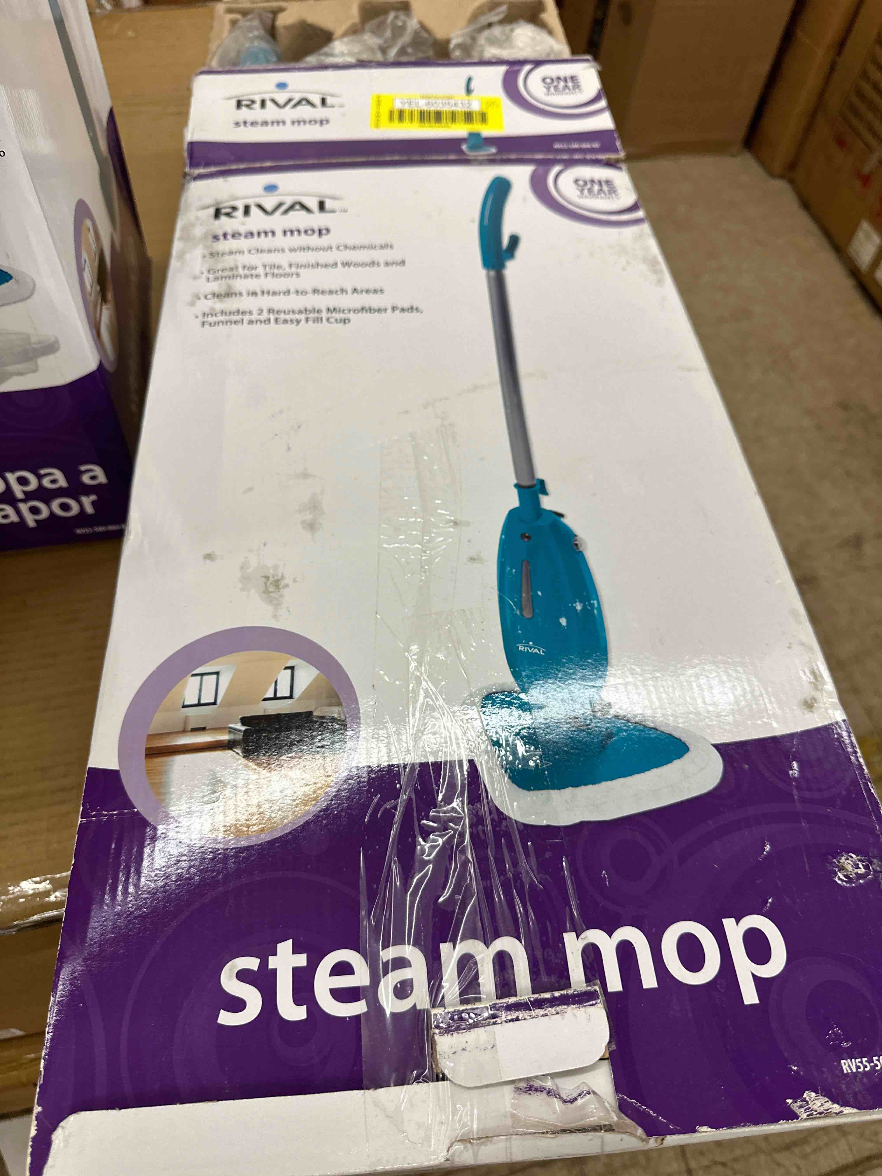 https://s3.amazonaws.com/lotting-images-prod/phillipi/YEL6035432_1726517062264.jpeg