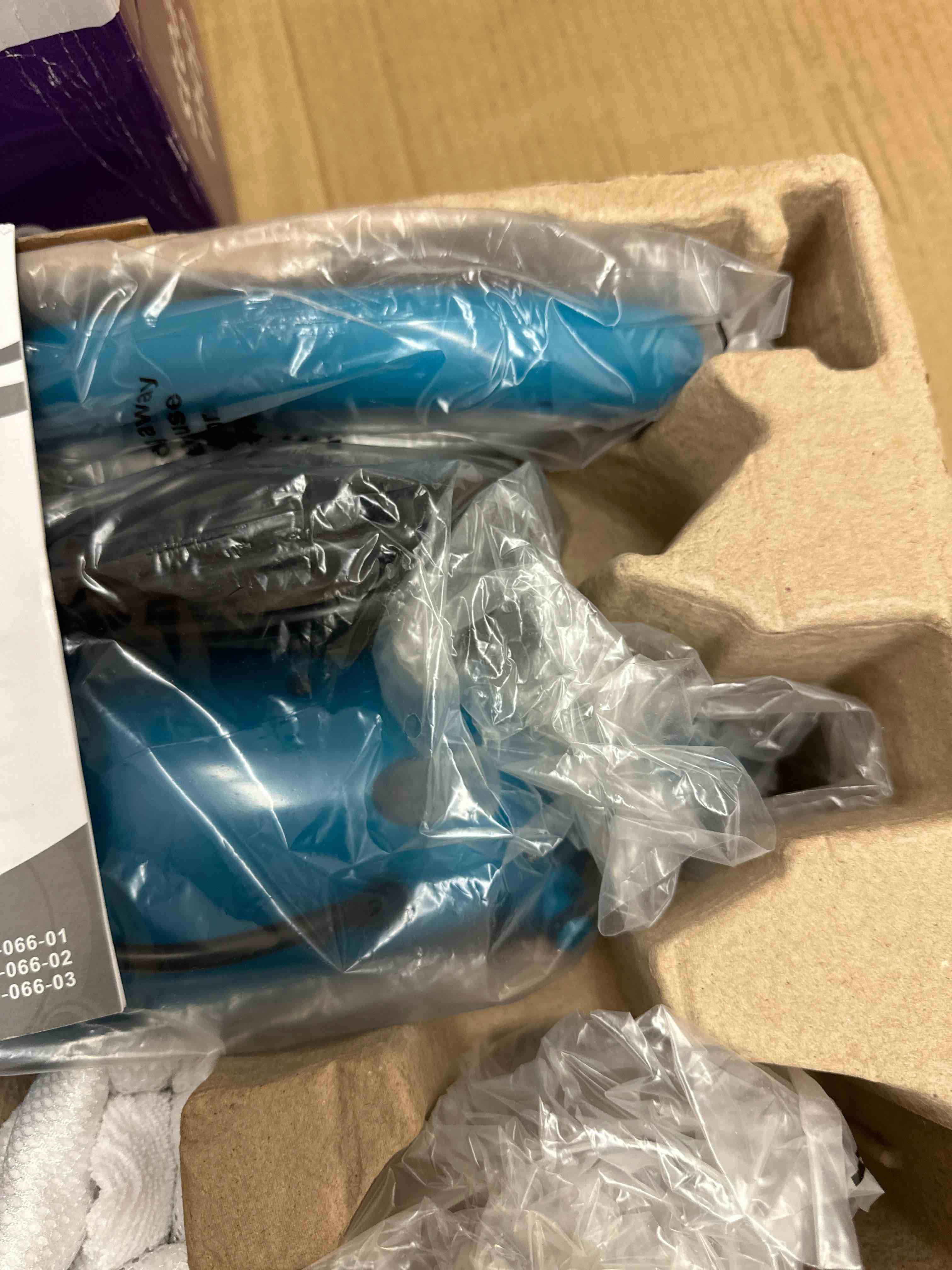 https://s3.amazonaws.com/lotting-images-prod/phillipi/YEL6035432_1726517066169.jpeg