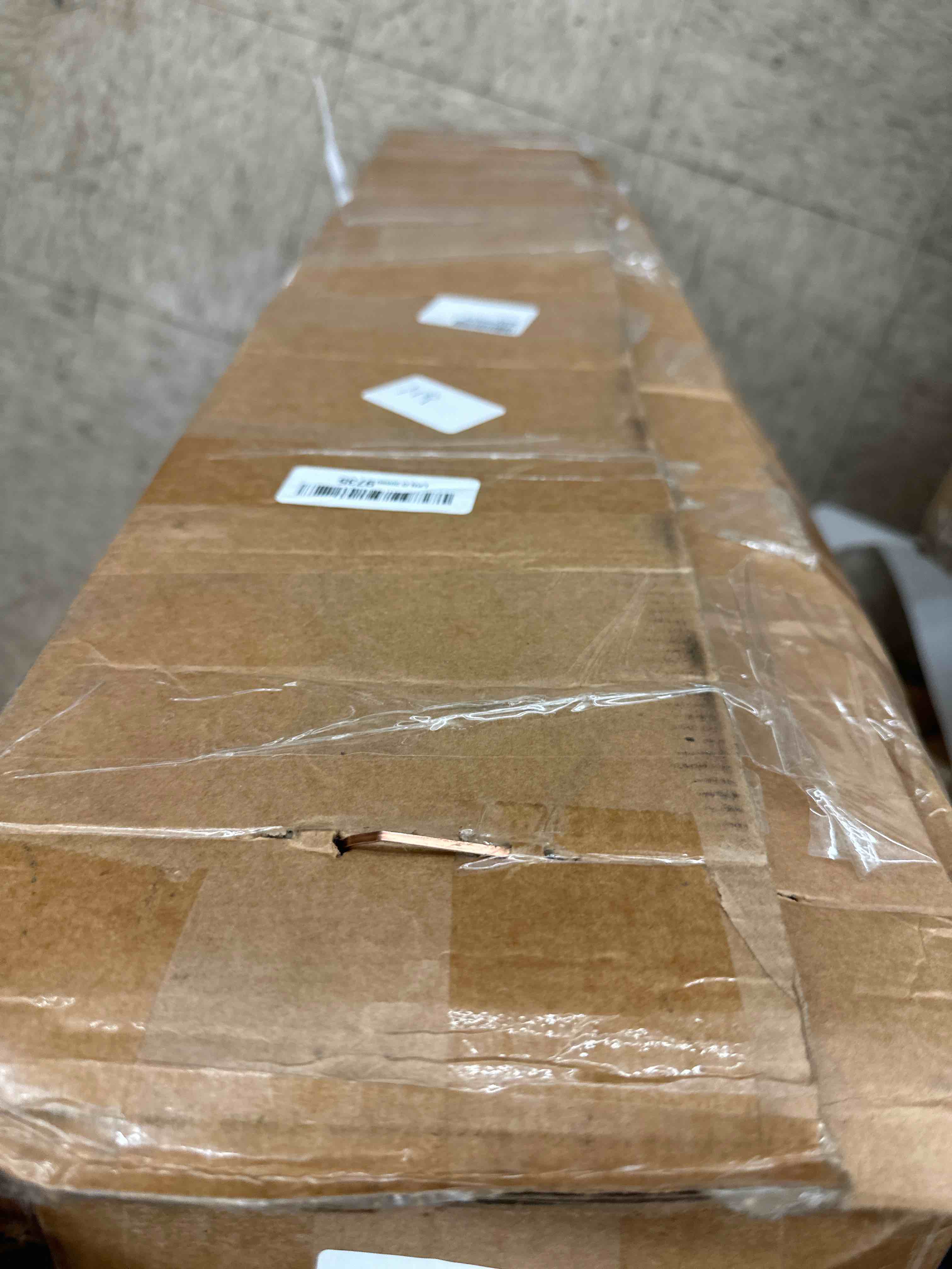 https://s3.amazonaws.com/lotting-images-prod/phillipi/YEL6035435_1726517388206.jpeg