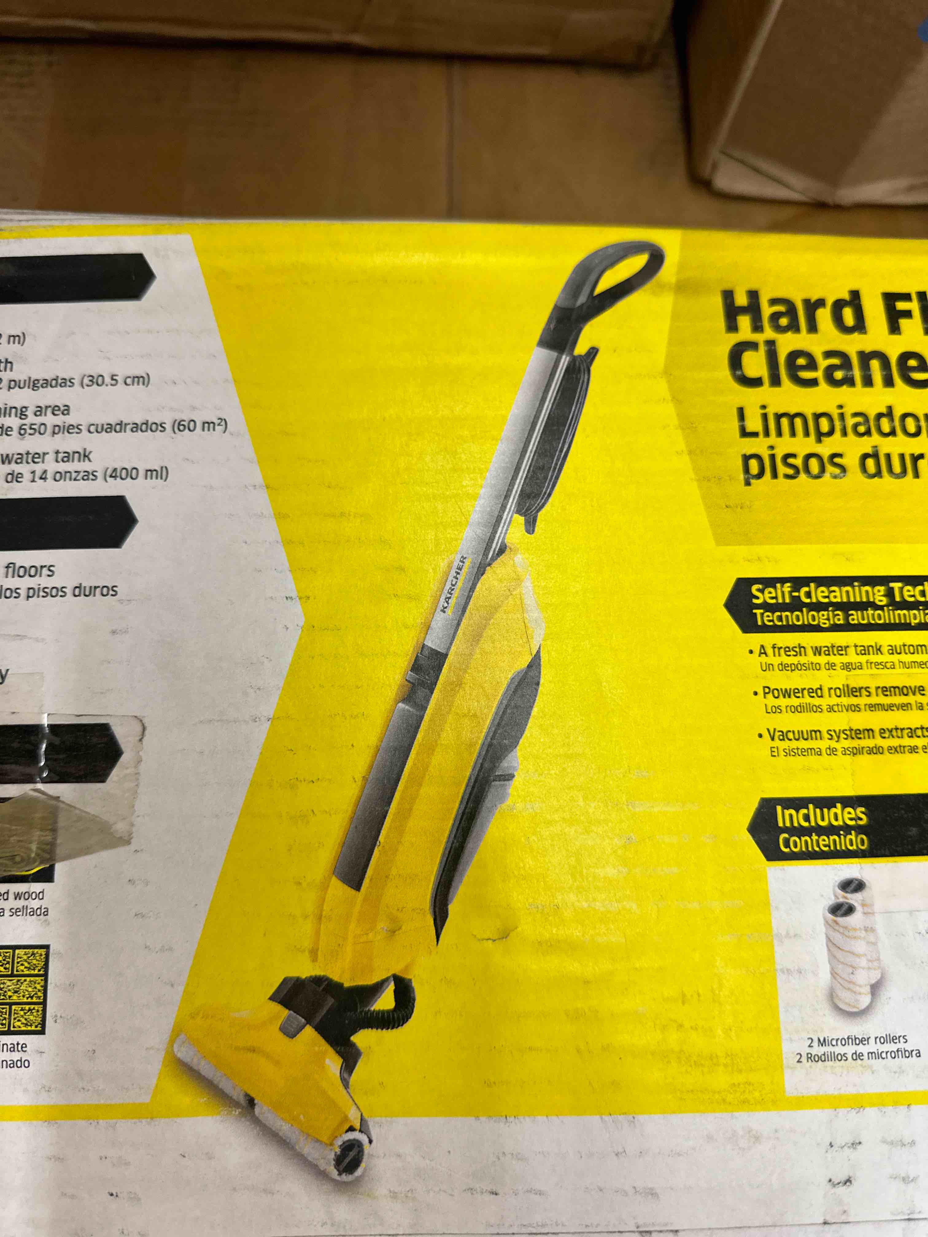 https://s3.amazonaws.com/lotting-images-prod/phillipi/YEL6035440_1726580419177.jpeg