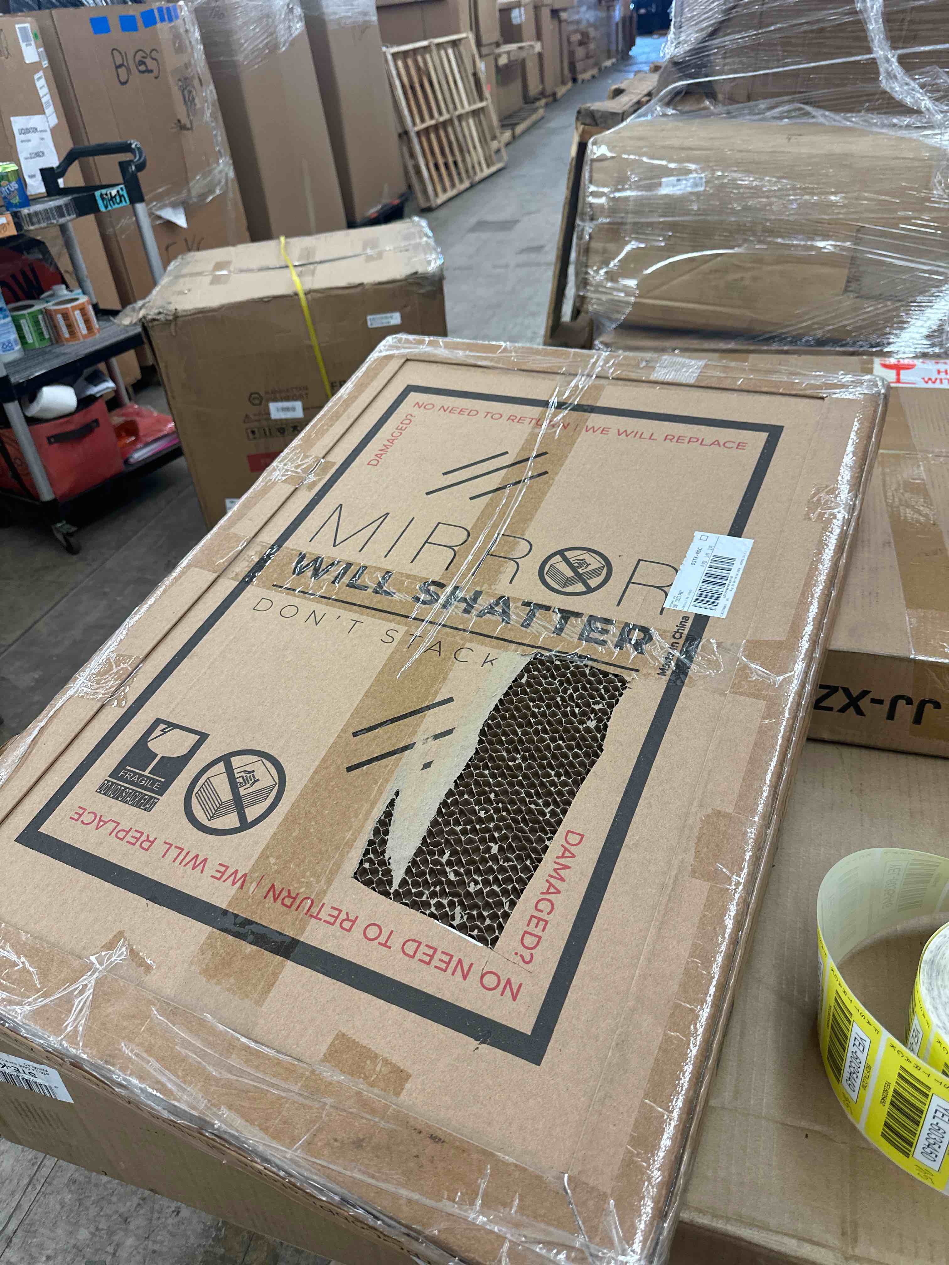 https://s3.amazonaws.com/lotting-images-prod/phillipi/YEL6035441_1726580506436.jpeg