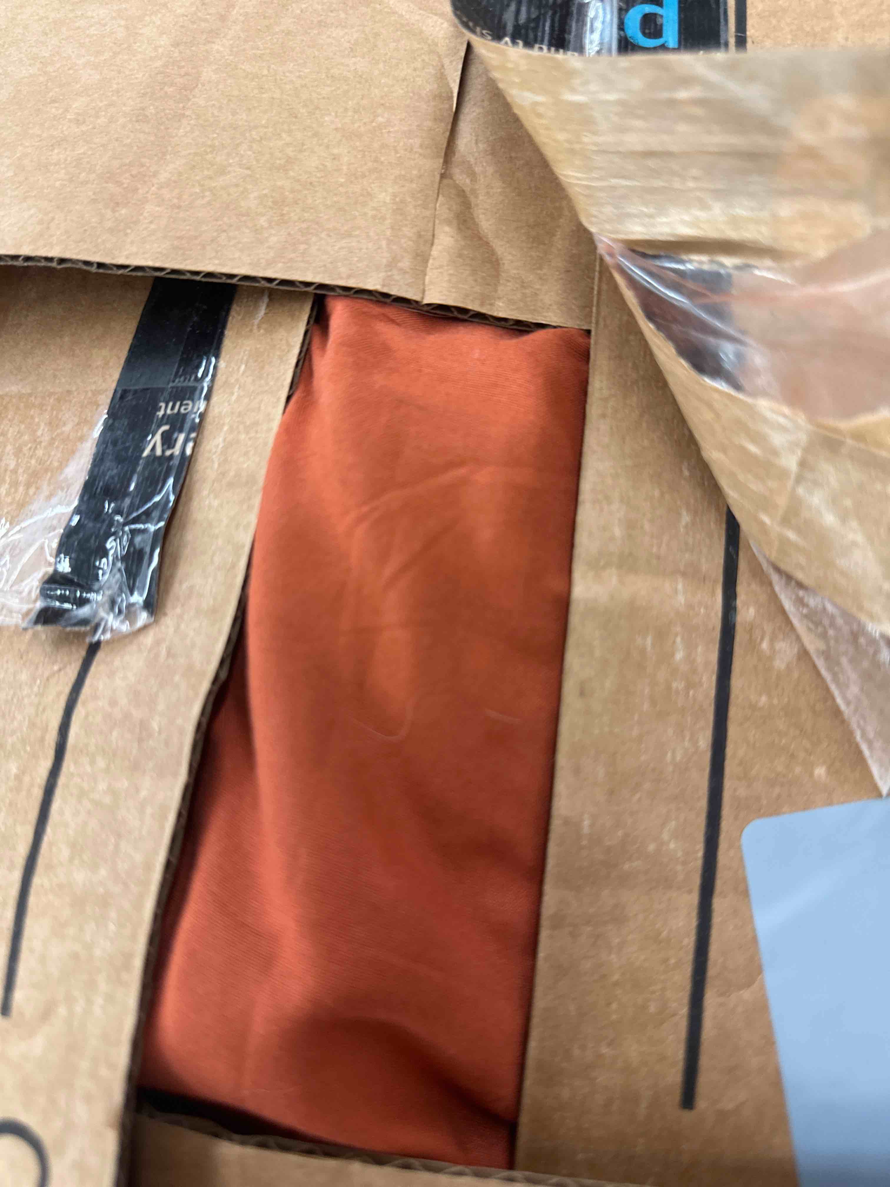 https://s3.amazonaws.com/lotting-images-prod/phillipi/YEL6035448_1726581100159.jpeg