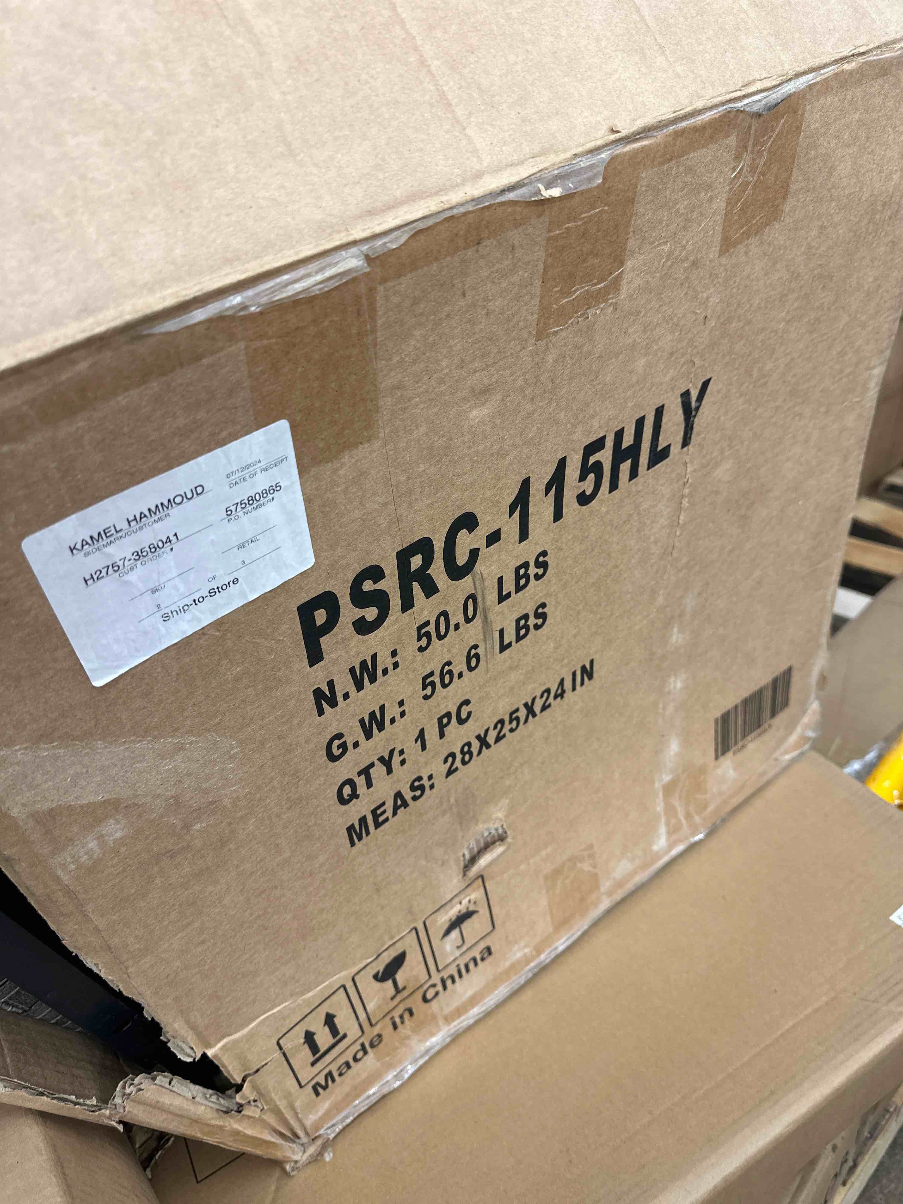 https://s3.amazonaws.com/lotting-images-prod/phillipi/YEL6035877_1728497104902.jpeg