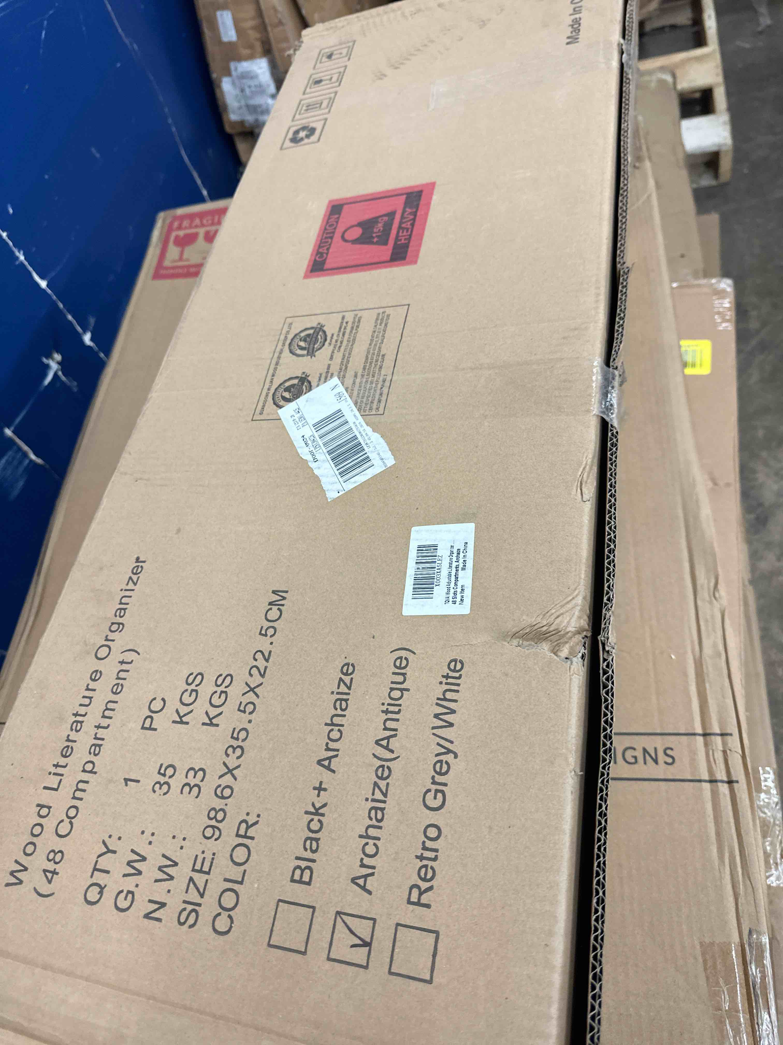 https://s3.amazonaws.com/lotting-images-prod/phillipi/YEL6035878_1728497209330.jpeg
