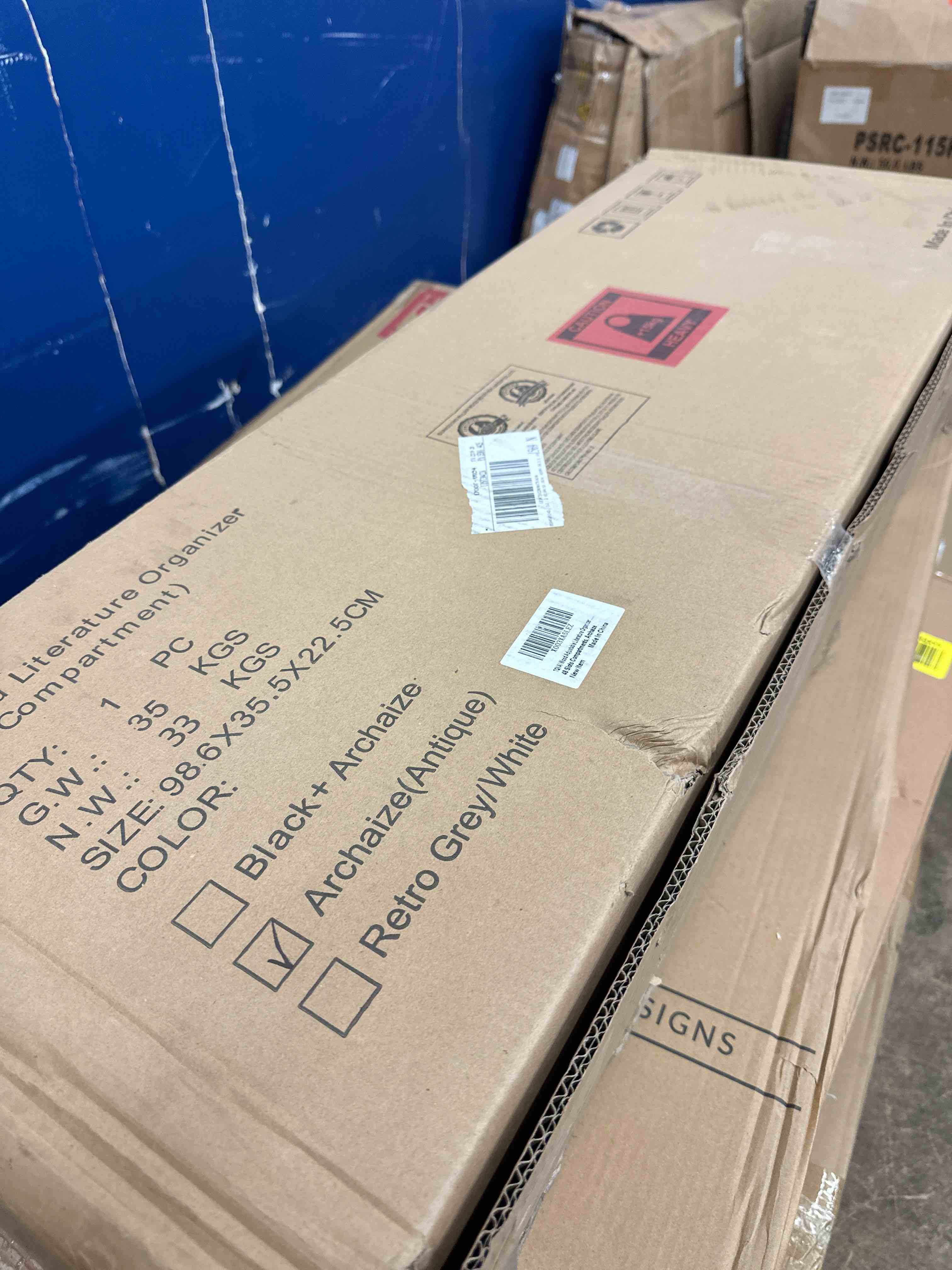 https://s3.amazonaws.com/lotting-images-prod/phillipi/YEL6035878_1728497210412.jpeg
