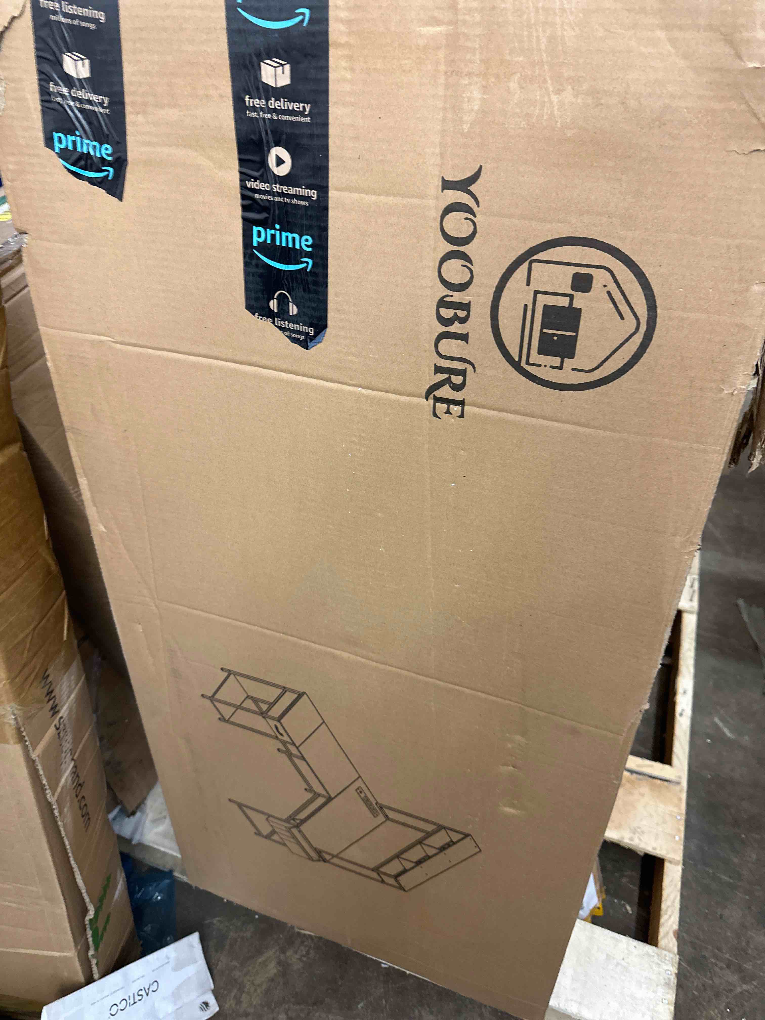 https://s3.amazonaws.com/lotting-images-prod/phillipi/YEL6035883_1728497705478.jpeg