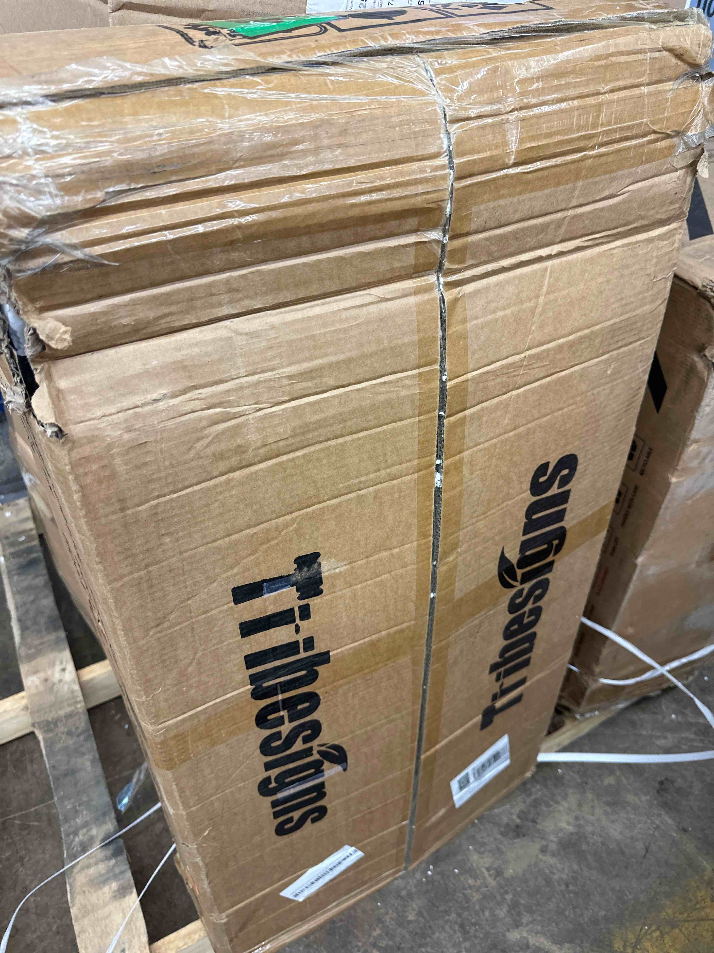 https://s3.amazonaws.com/lotting-images-prod/phillipi/YEL6035888_1728498247133.jpeg