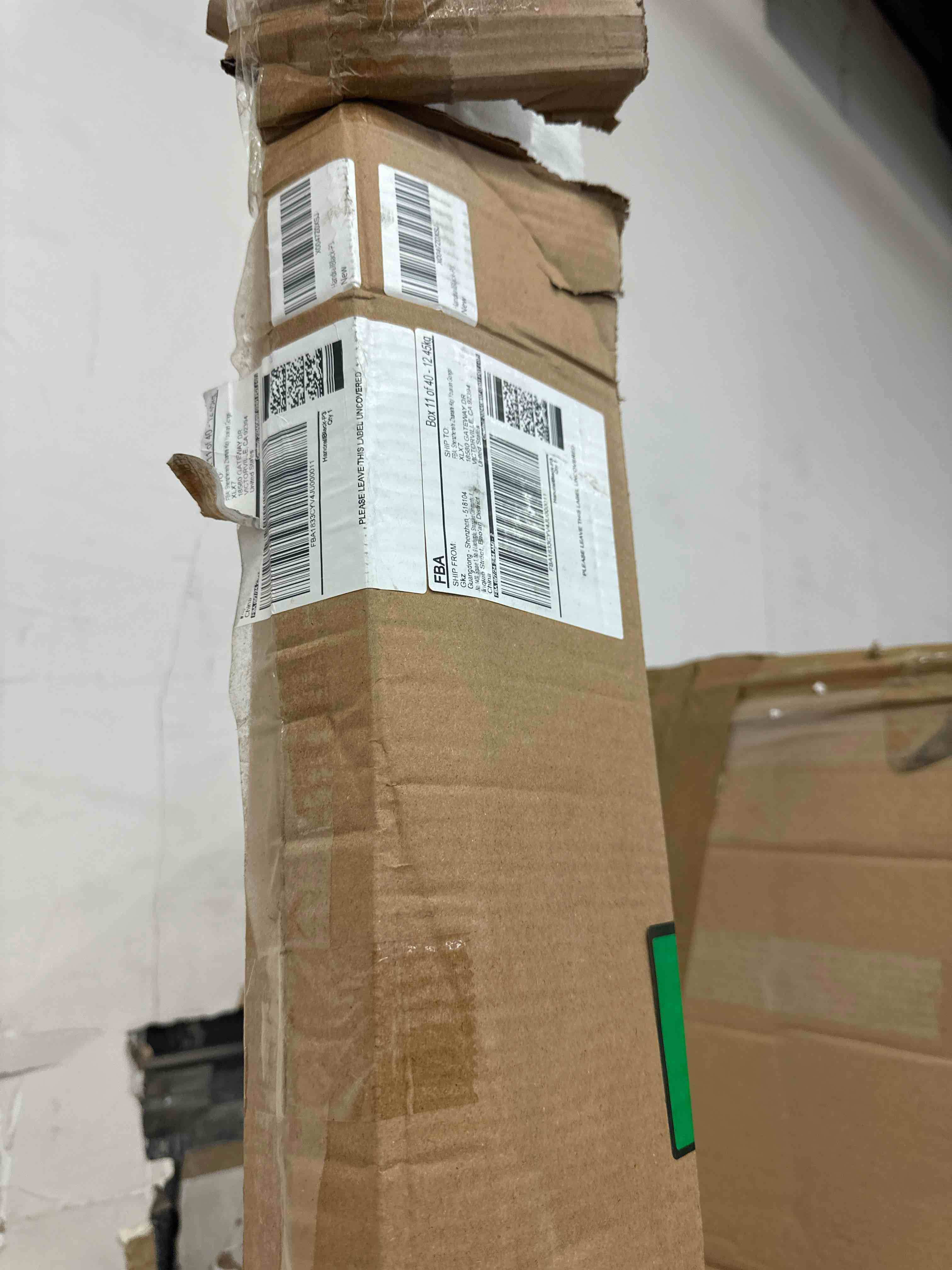 https://s3.amazonaws.com/lotting-images-prod/phillipi/YEL6035894_1728498875946.jpeg