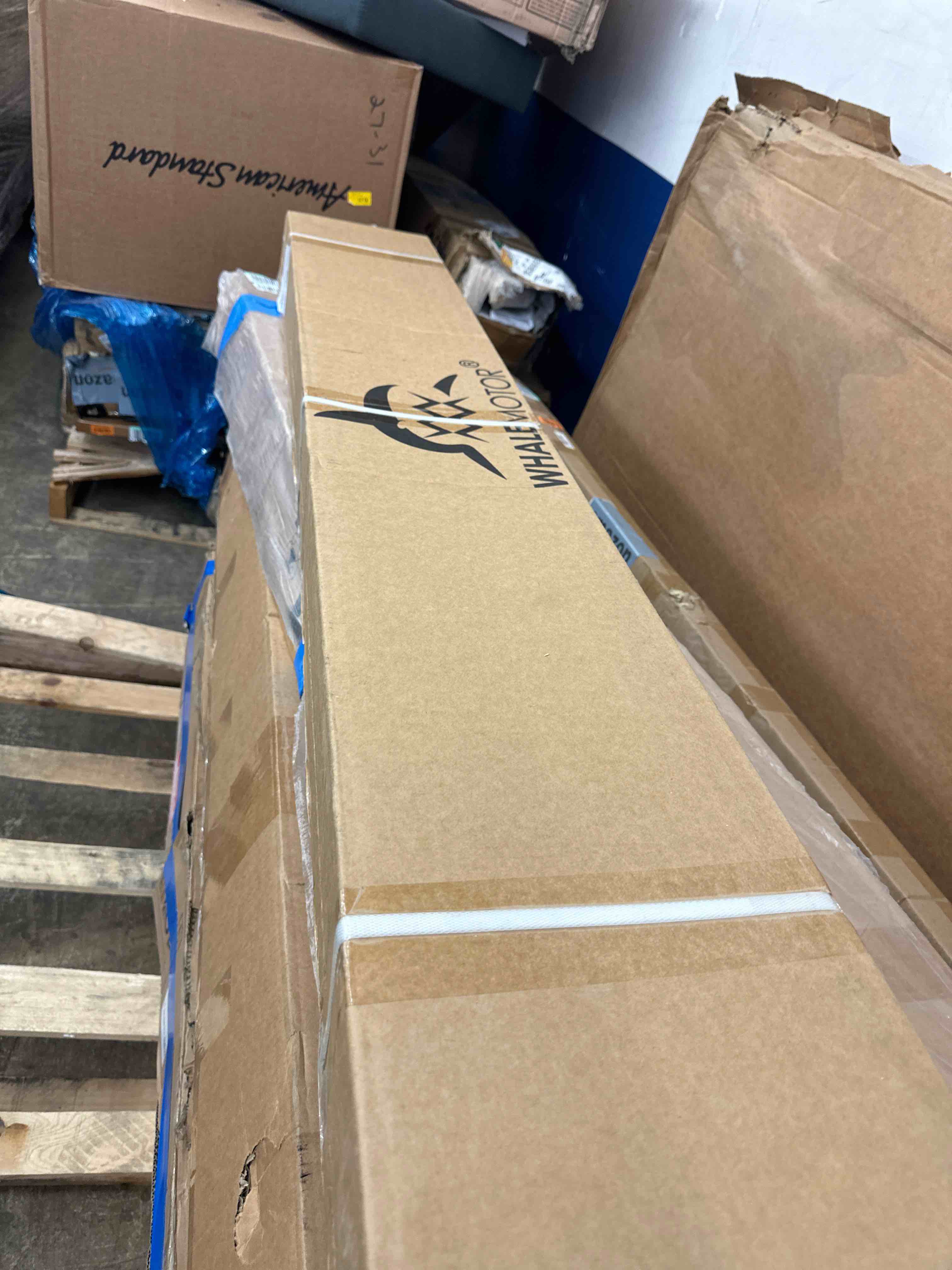 https://s3.amazonaws.com/lotting-images-prod/phillipi/YEL6035897_1728499235735.jpeg