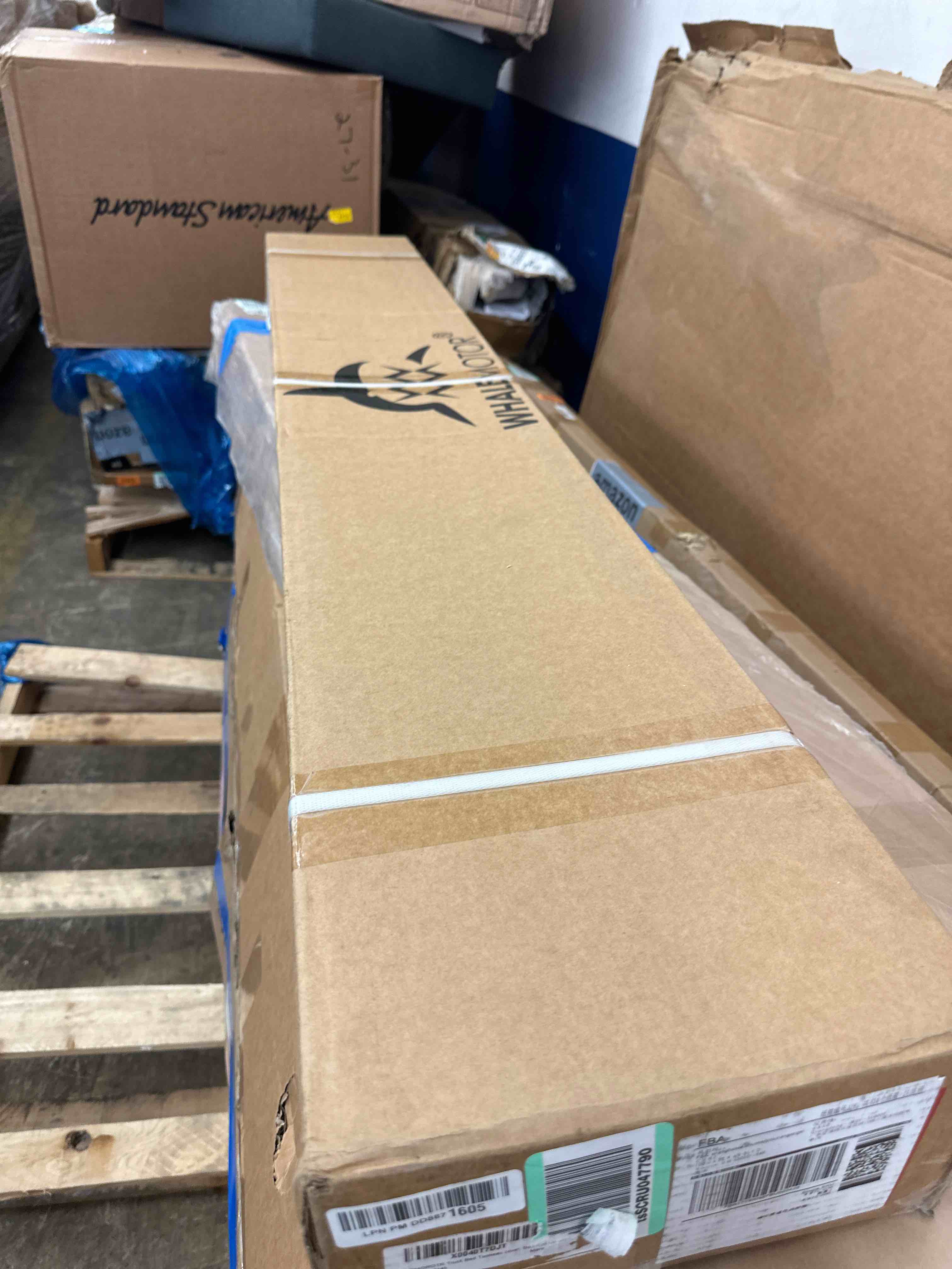 https://s3.amazonaws.com/lotting-images-prod/phillipi/YEL6035897_1728499239449.jpeg