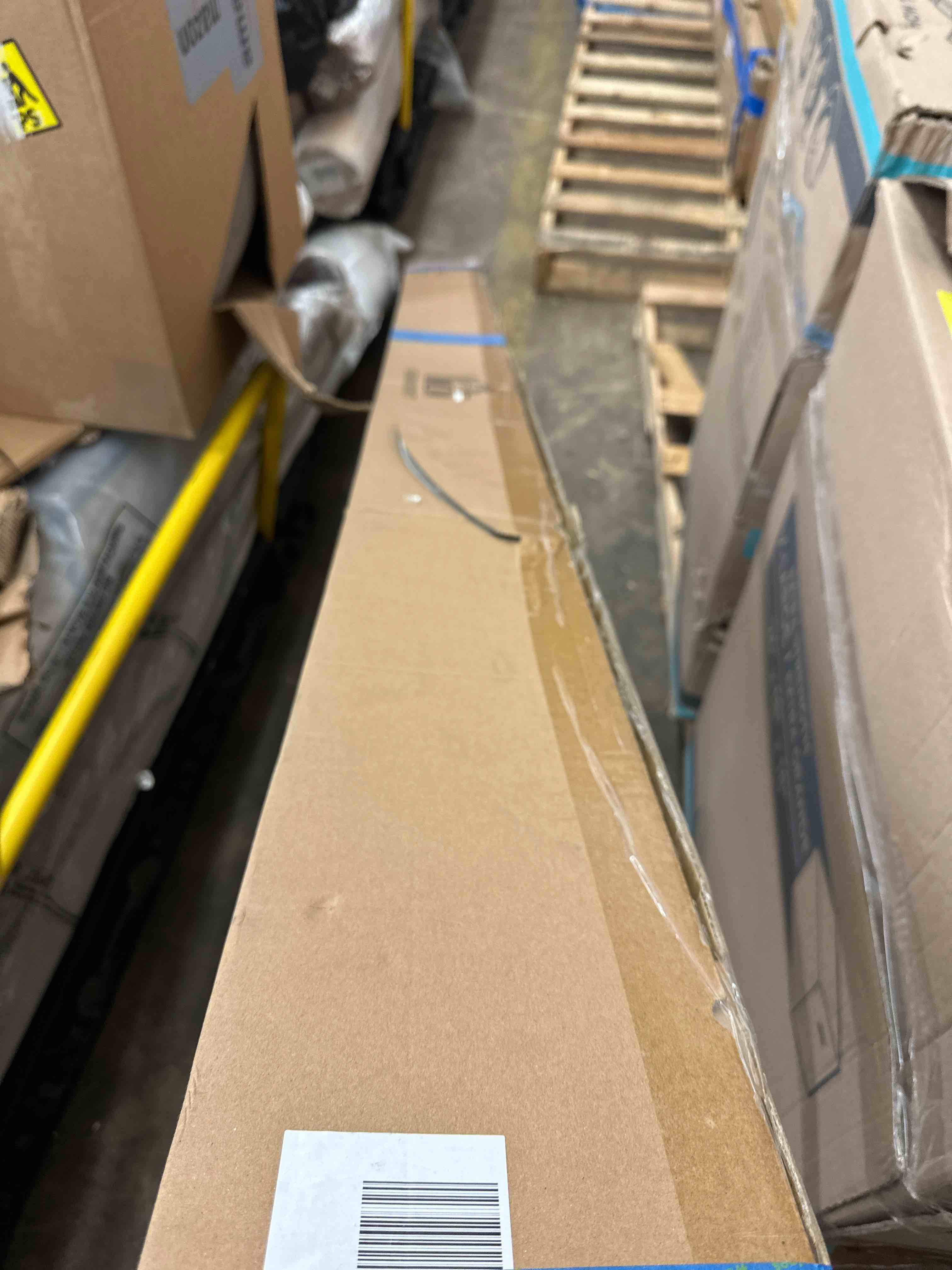 https://s3.amazonaws.com/lotting-images-prod/phillipi/YEL6035901_1728500022021.jpeg