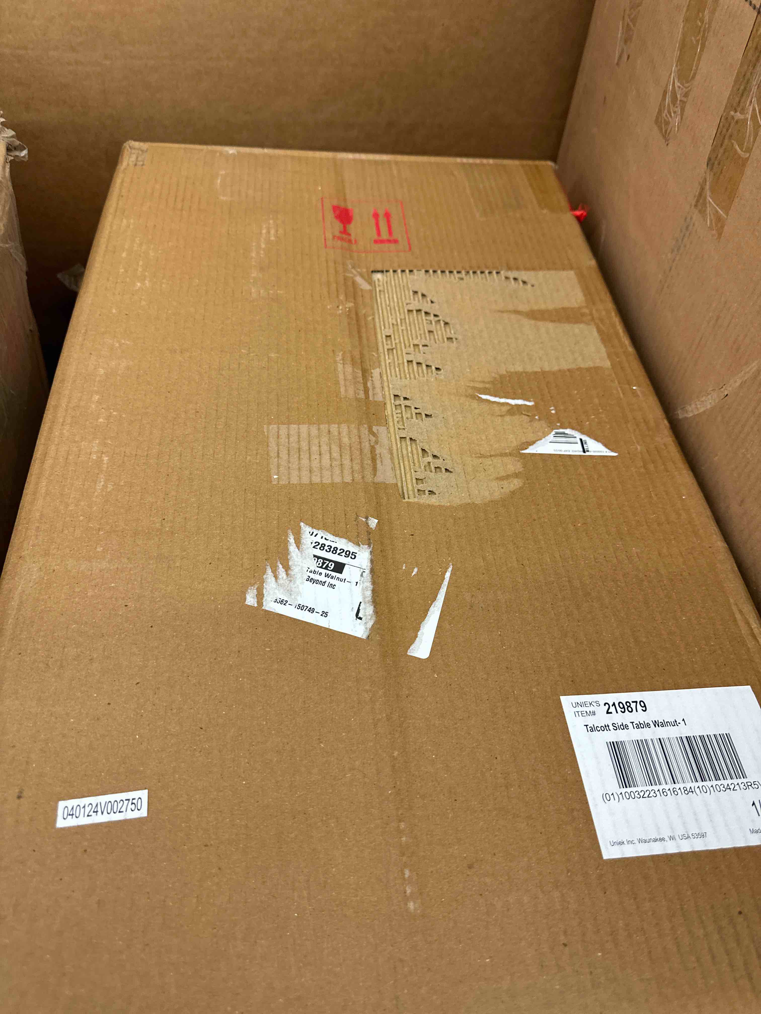 https://s3.amazonaws.com/lotting-images-prod/phillipi/YEL6035912_1728501380627.jpeg
