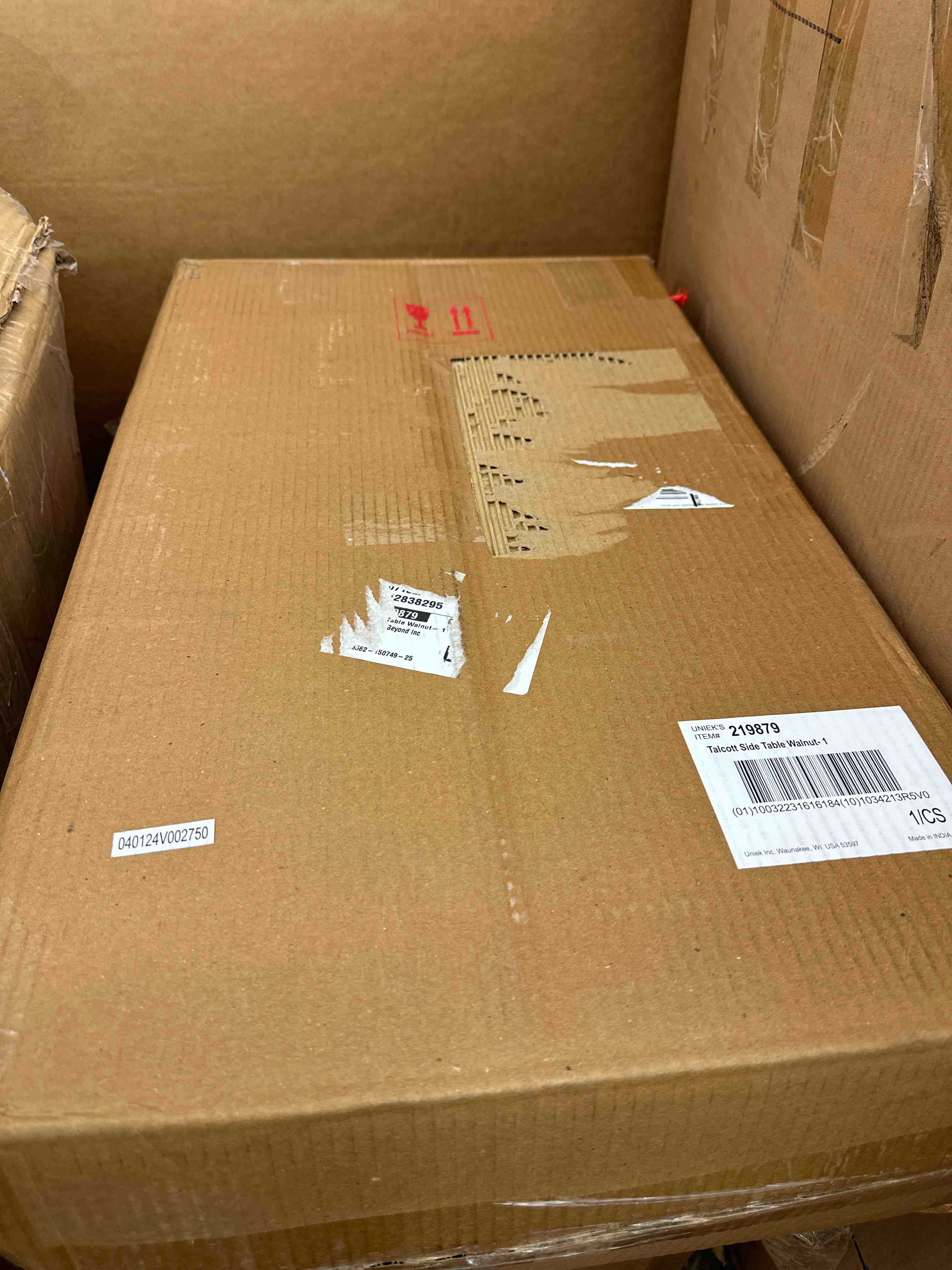 https://s3.amazonaws.com/lotting-images-prod/phillipi/YEL6035912_1728501381797.jpeg
