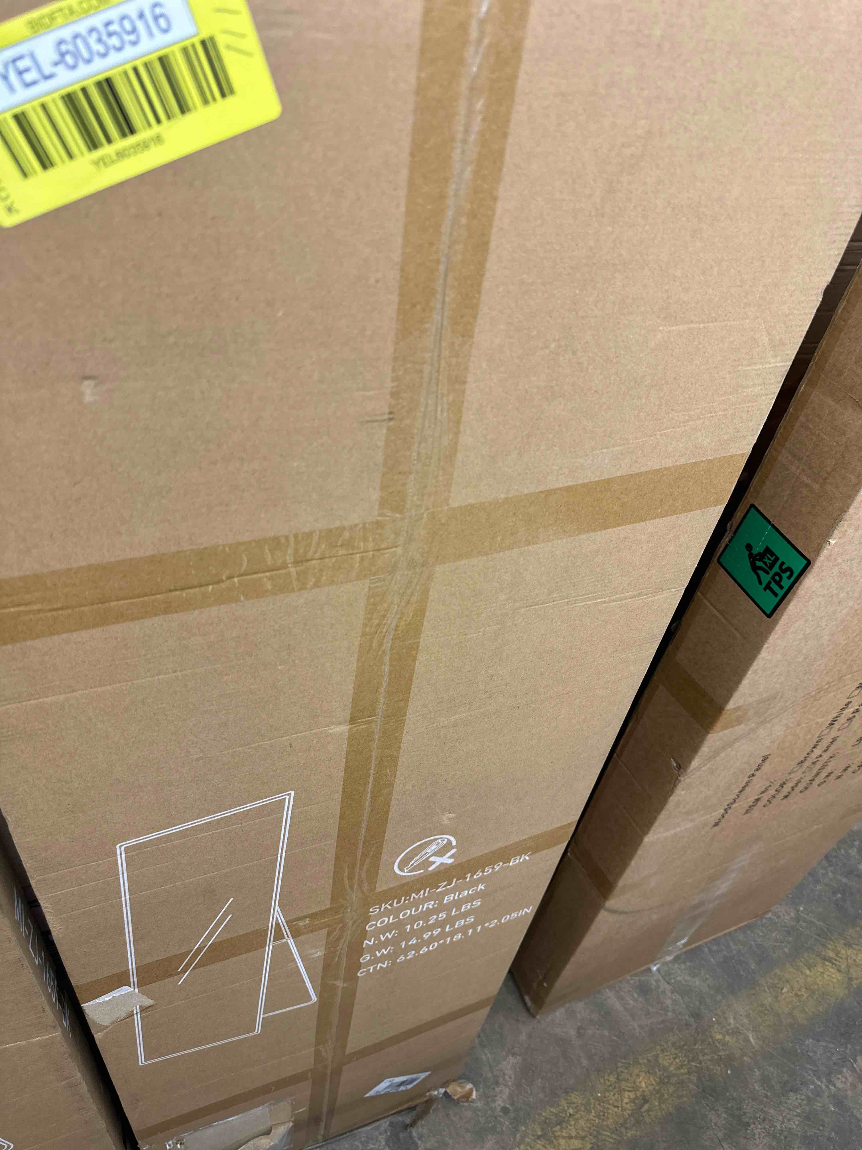 https://s3.amazonaws.com/lotting-images-prod/phillipi/YEL6035914_1728502124846.jpeg