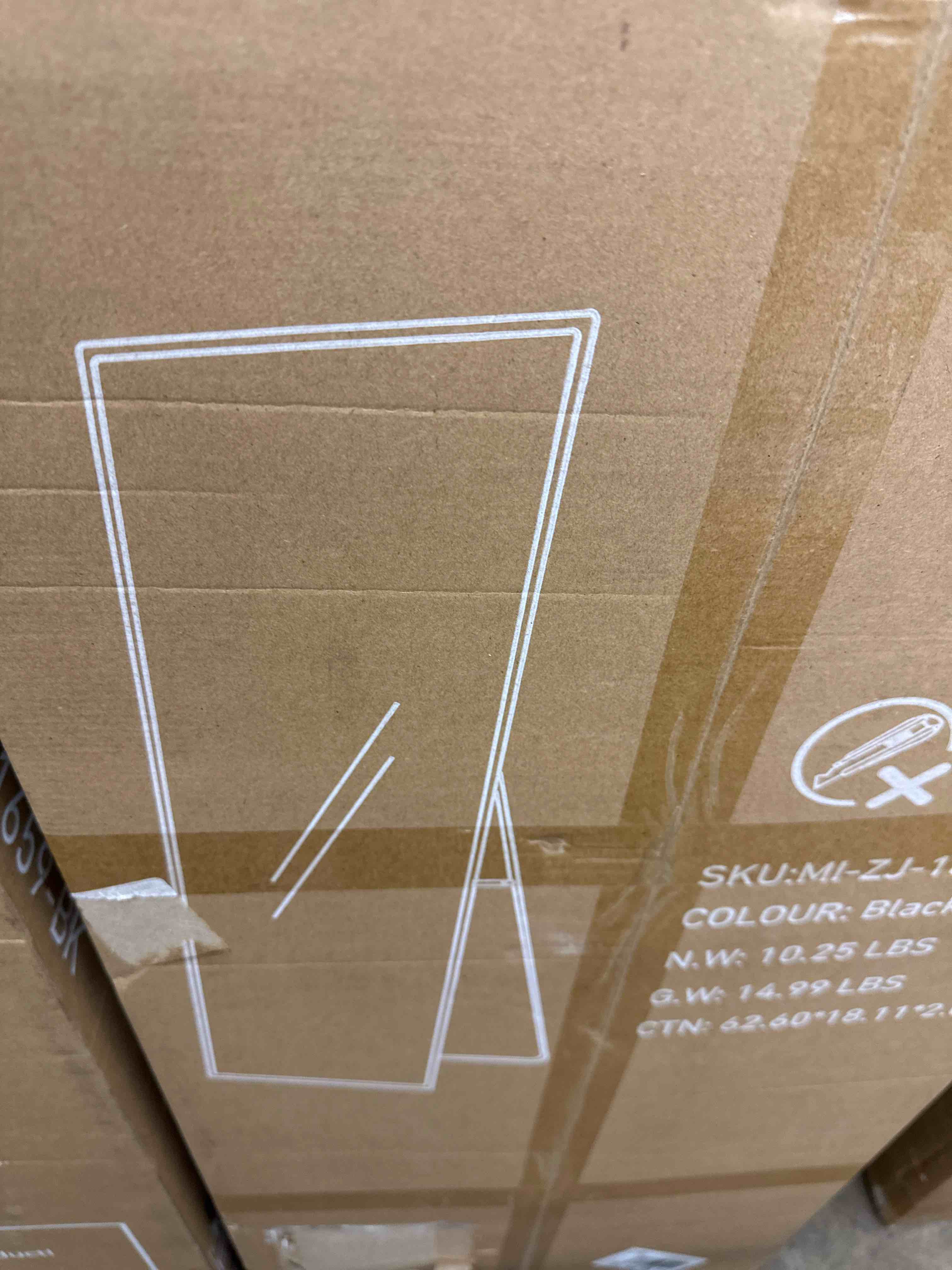 https://s3.amazonaws.com/lotting-images-prod/phillipi/YEL6035914_1728502126227.jpeg