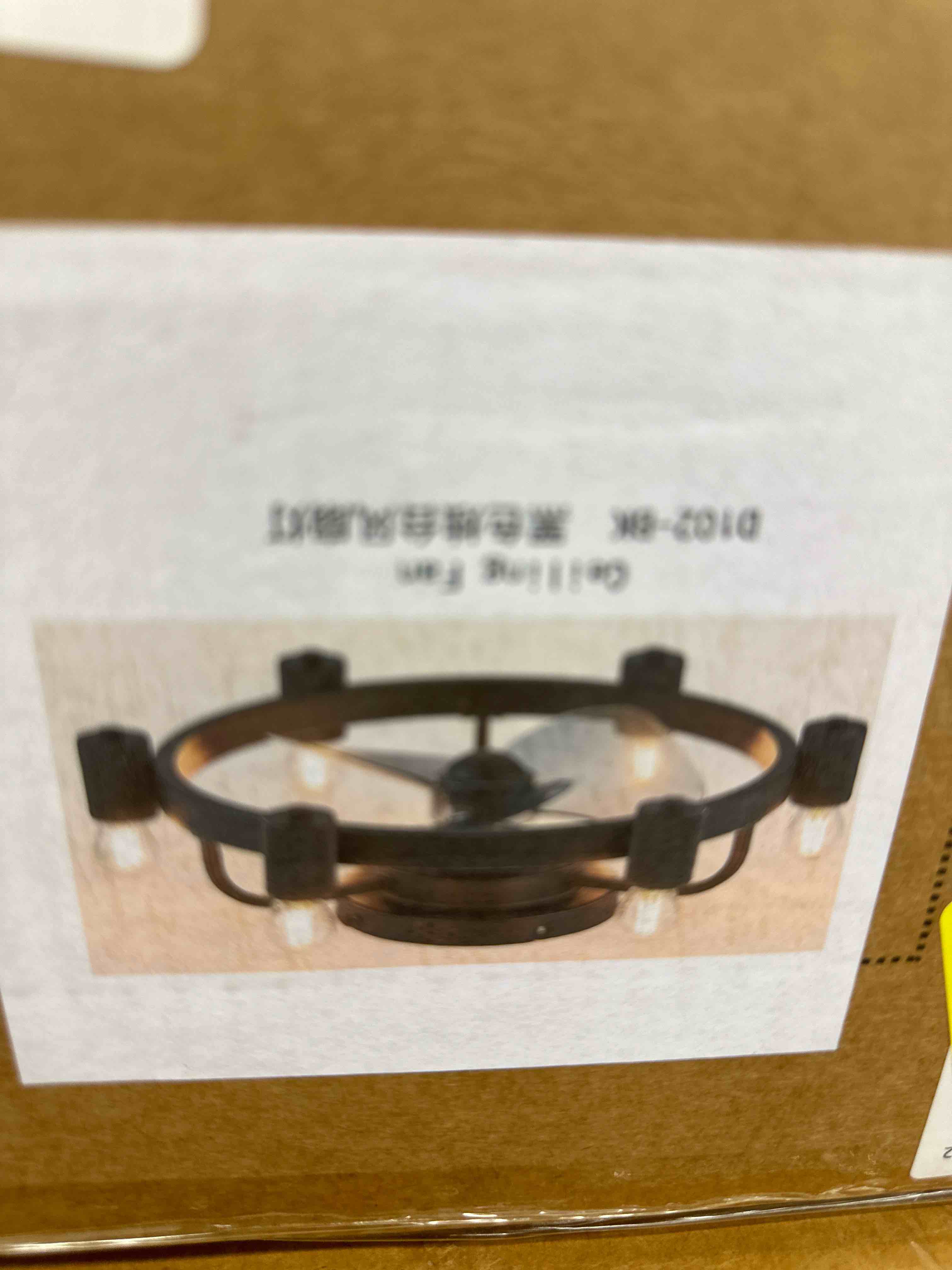 https://s3.amazonaws.com/lotting-images-prod/phillipi/YEL6035918_1728502252529.jpeg