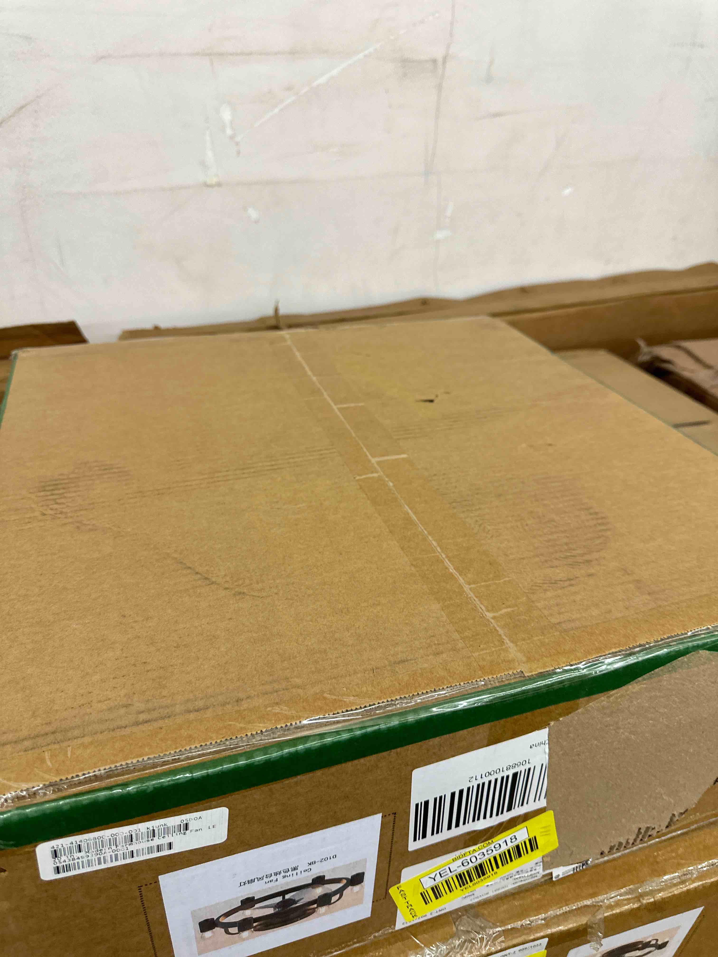 https://s3.amazonaws.com/lotting-images-prod/phillipi/YEL6035918_1728502254301.jpeg