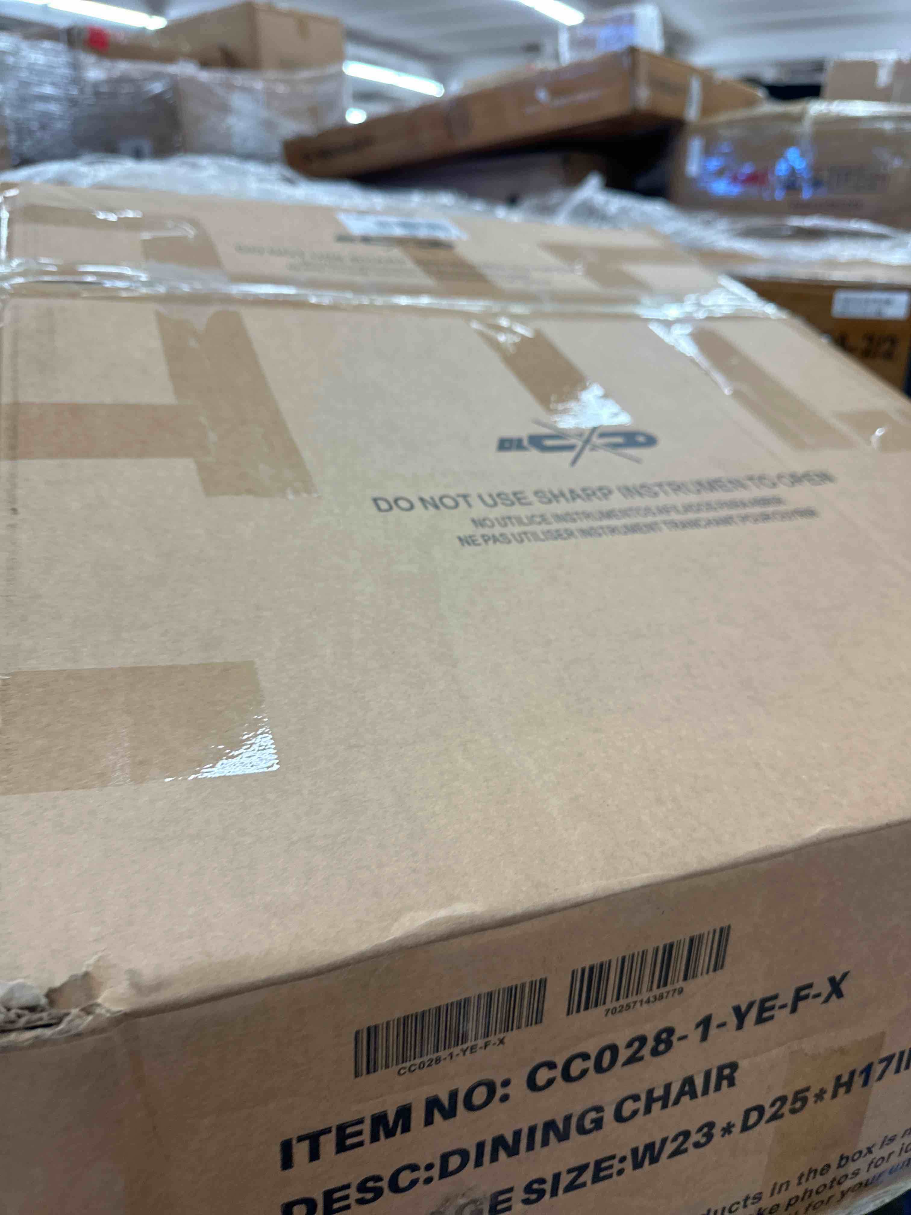 https://s3.amazonaws.com/lotting-images-prod/phillipi/YEL6035919_1728502305436.jpeg