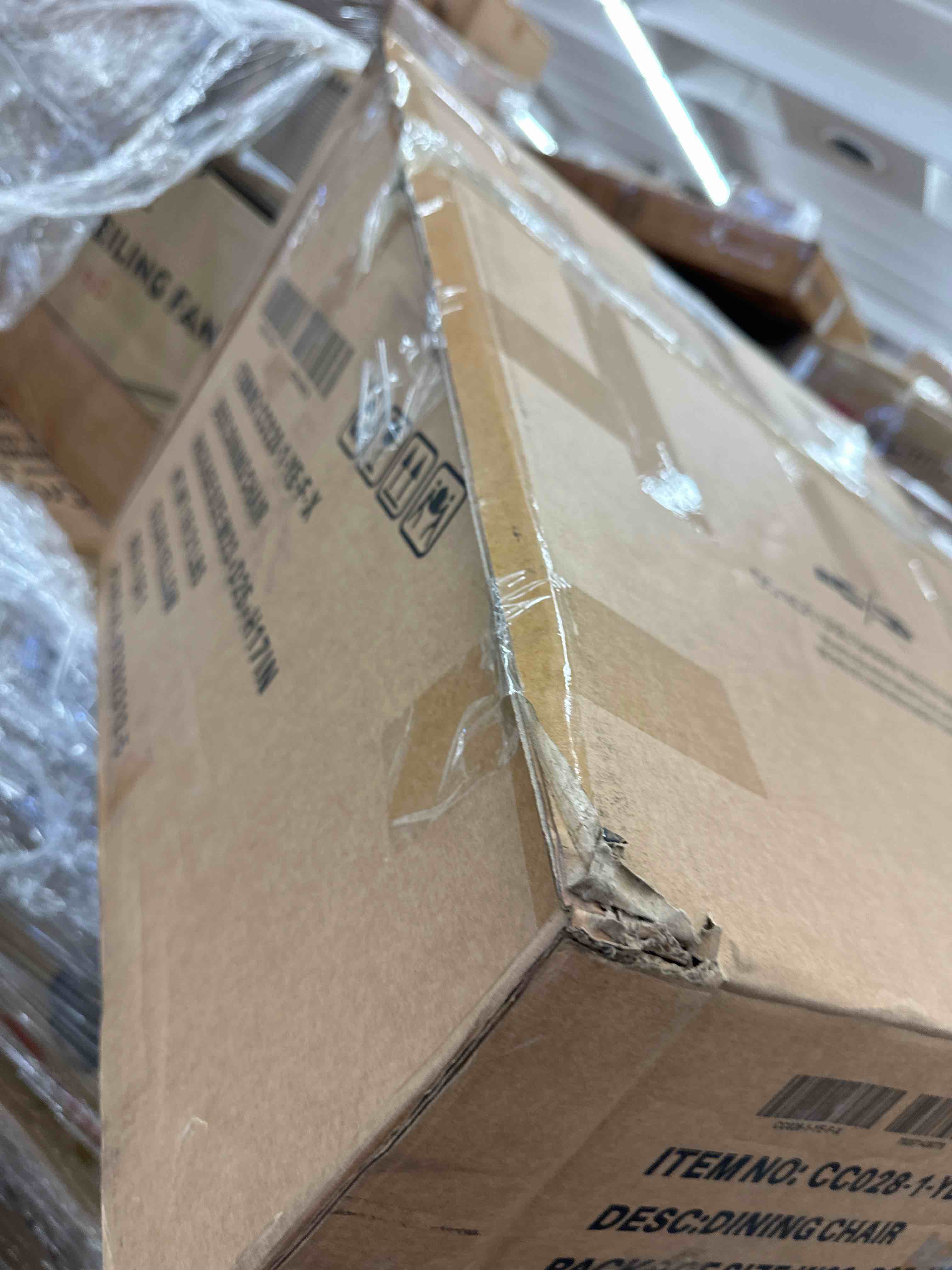 https://s3.amazonaws.com/lotting-images-prod/phillipi/YEL6035919_1728502306922.jpeg