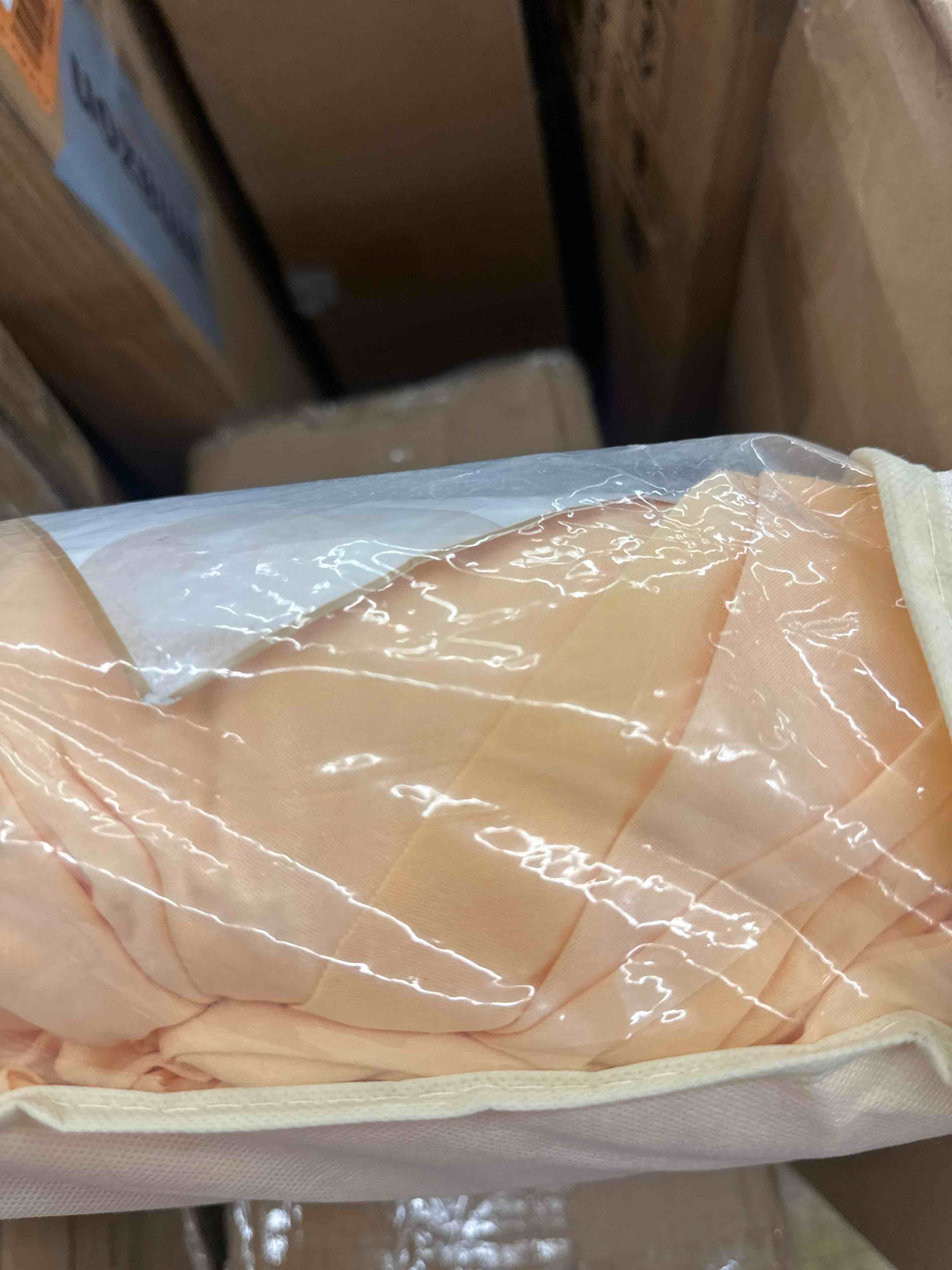 https://s3.amazonaws.com/lotting-images-prod/phillipi/YEL6036377_1731423443722.jpeg