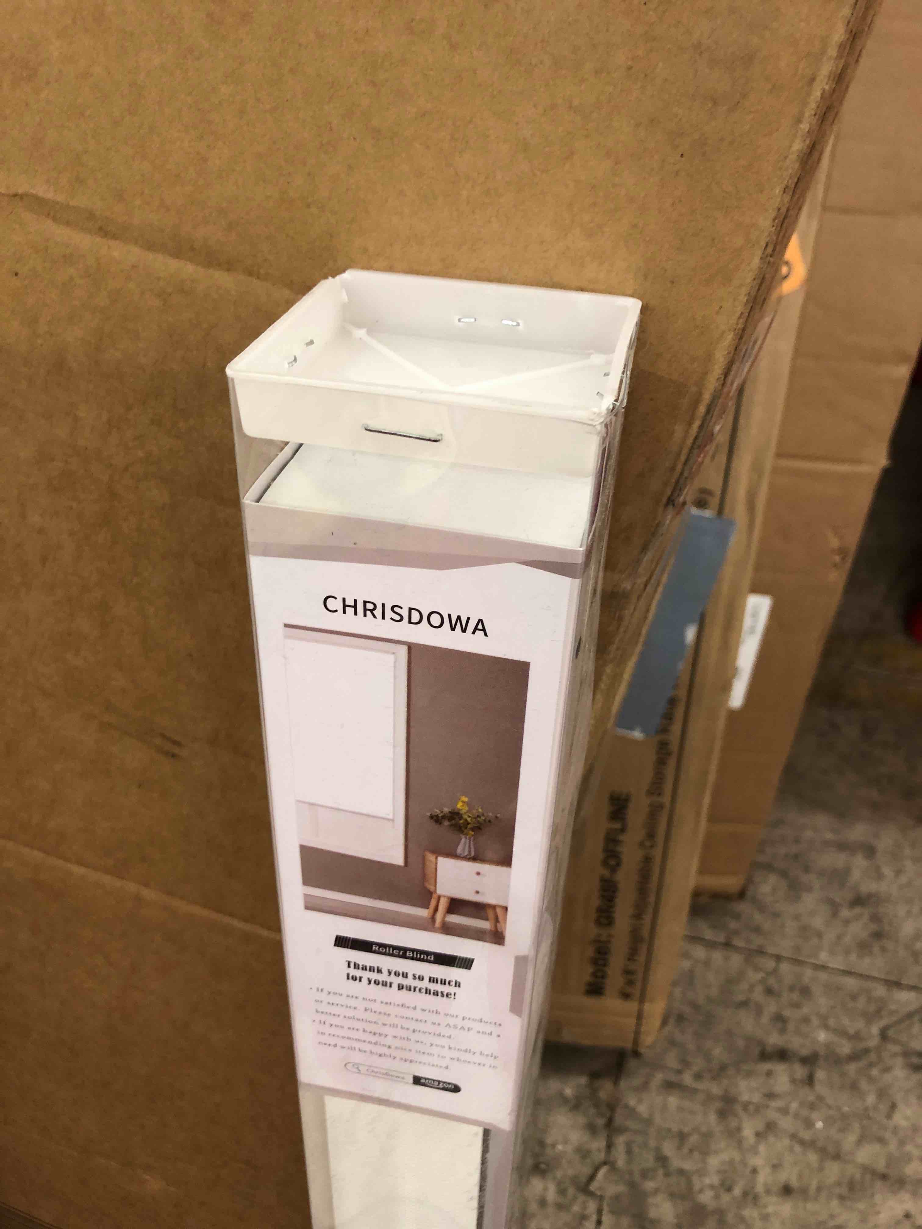 https://s3.amazonaws.com/lotting-images-prod/phillipi/YEL6036381_1731423858425.jpeg