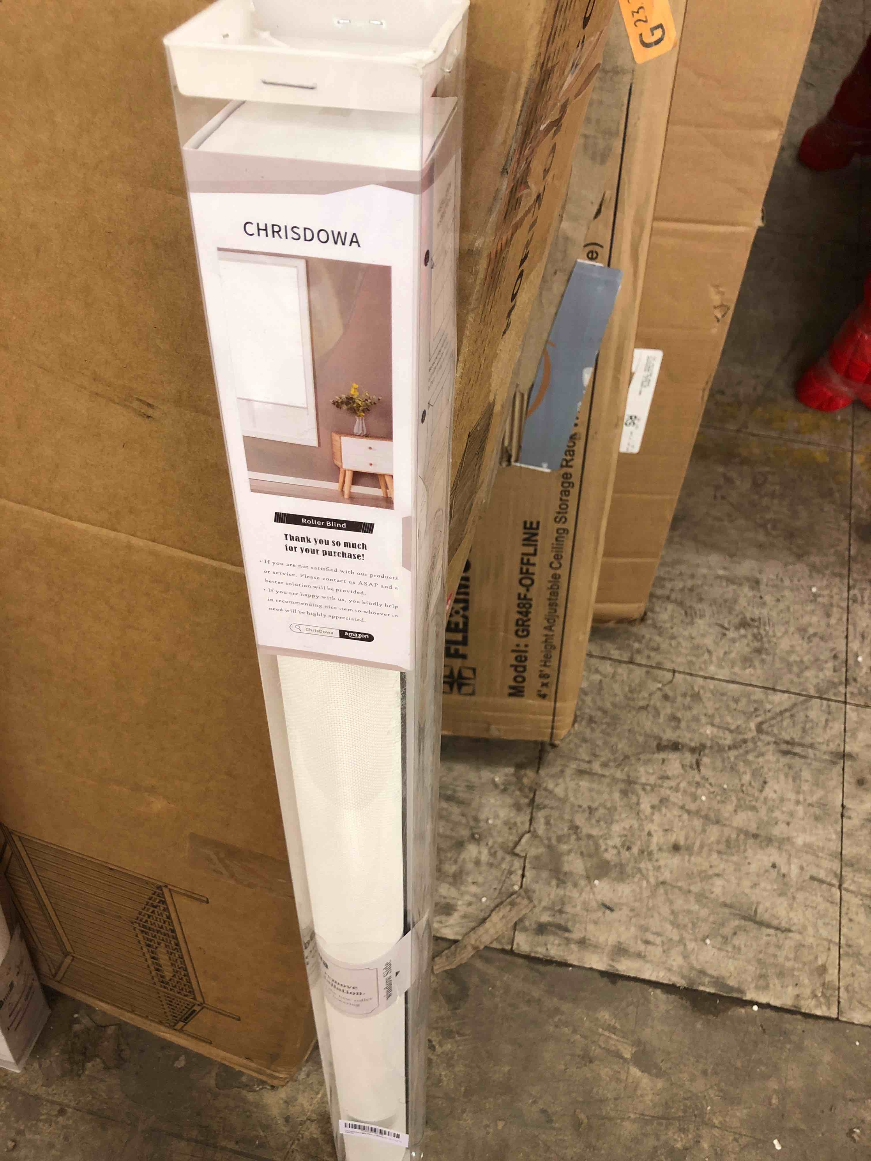 https://s3.amazonaws.com/lotting-images-prod/phillipi/YEL6036381_1731423859980.jpeg