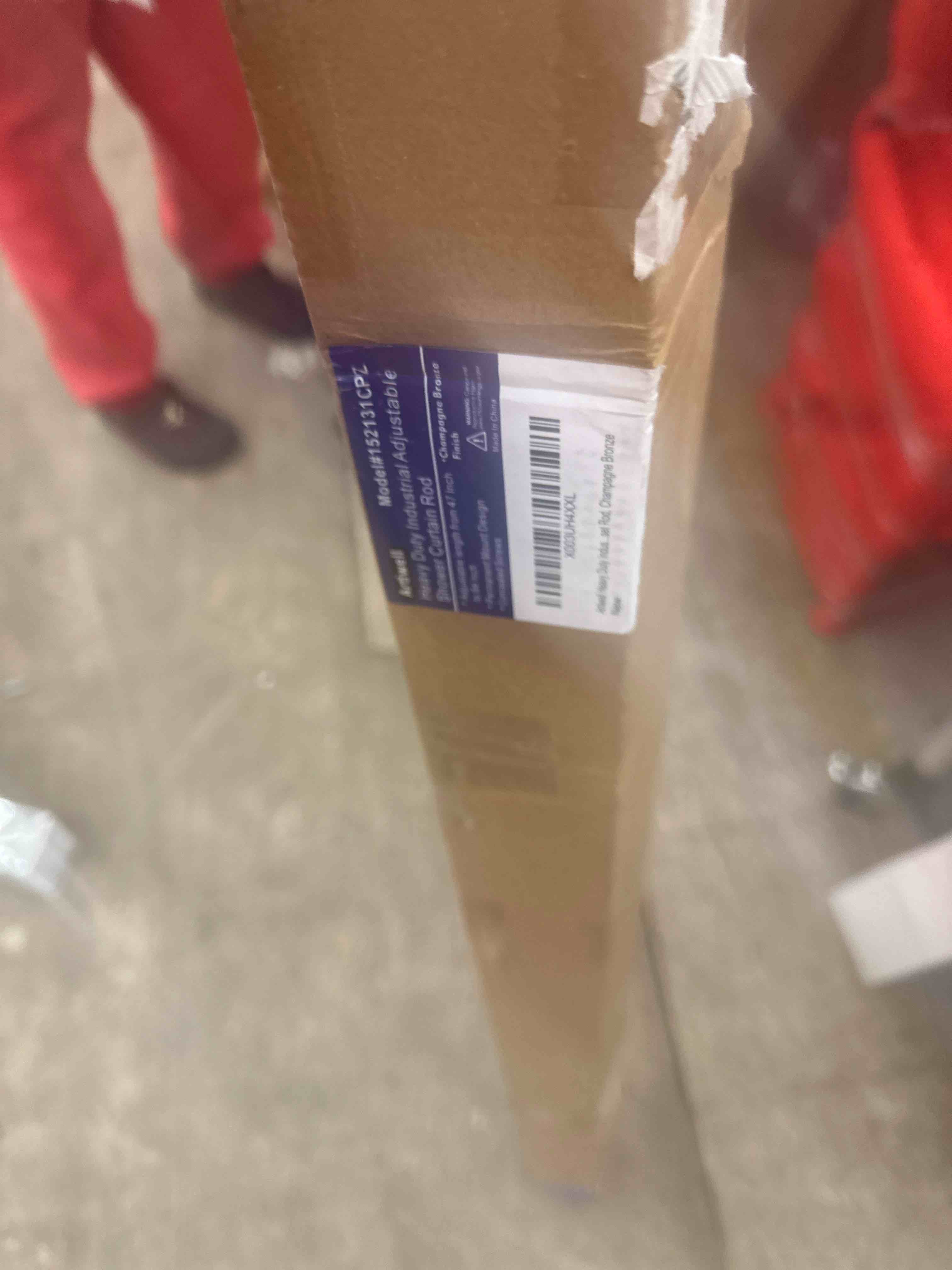 https://s3.amazonaws.com/lotting-images-prod/phillipi/YEL6036412_1731425589216.jpeg