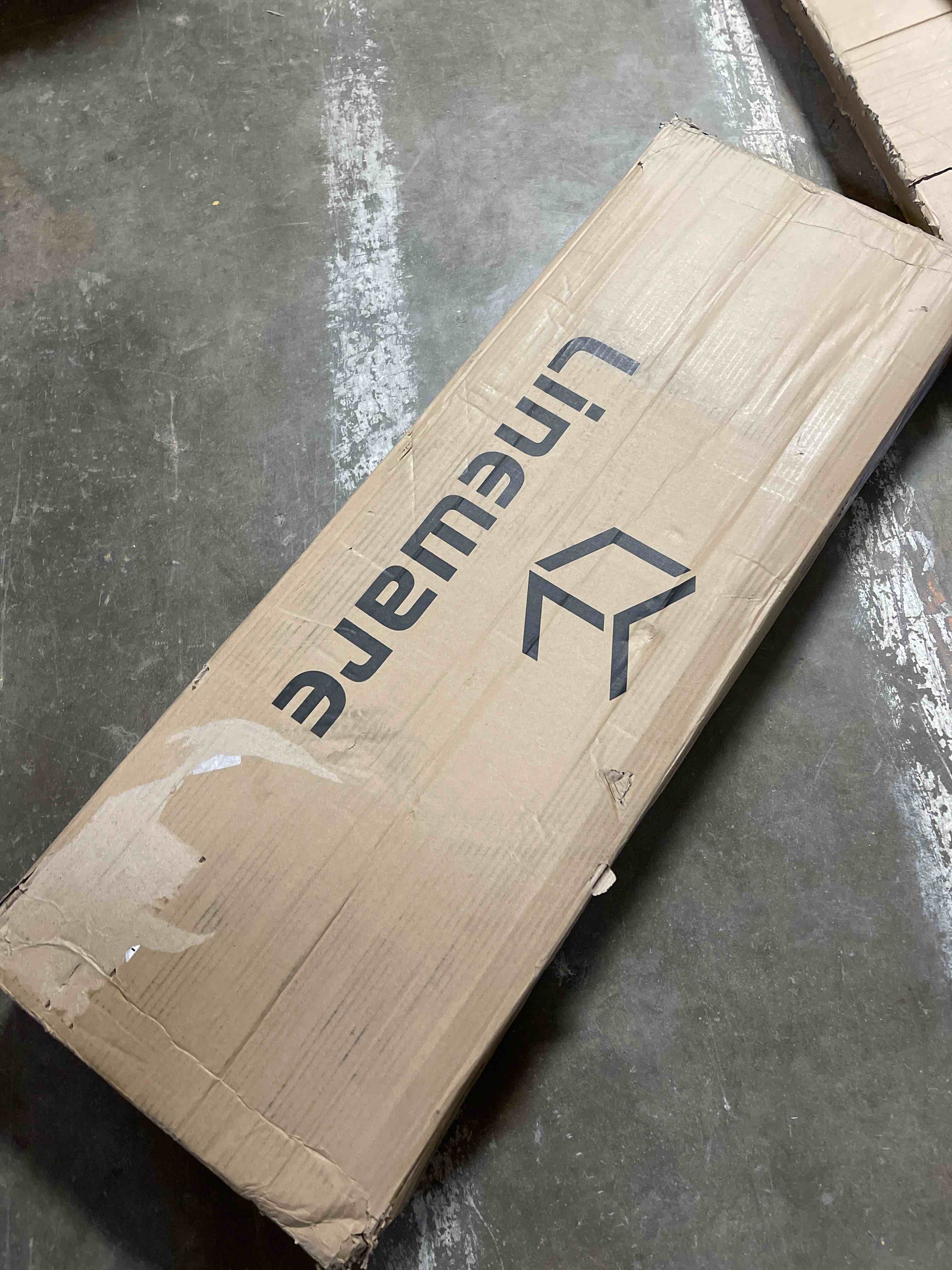 https://s3.amazonaws.com/lotting-images-prod/phillipi/YEL6037128_1711130738347.jpeg