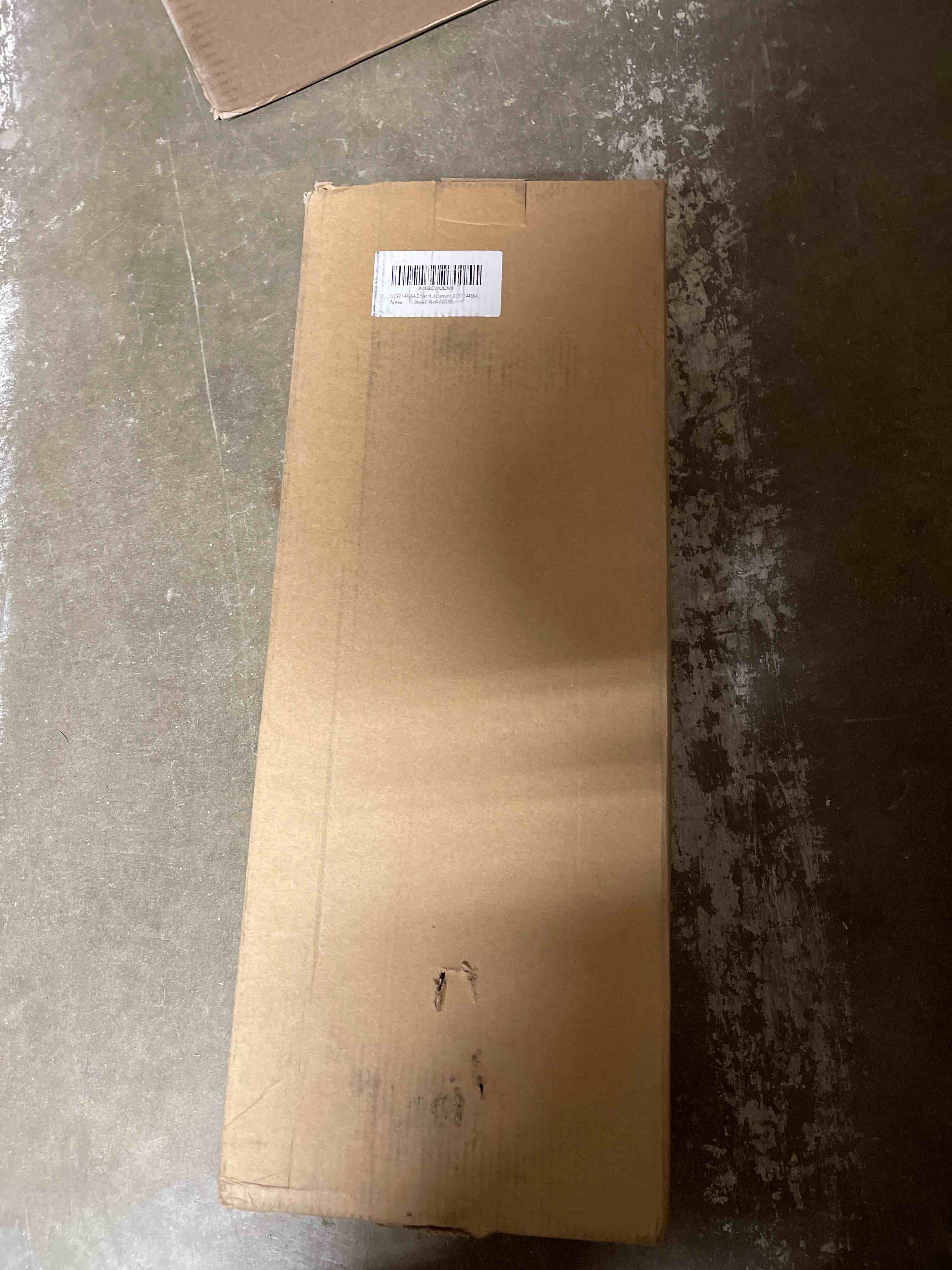 https://s3.amazonaws.com/lotting-images-prod/phillipi/YEL6037144_1711134988478.jpeg