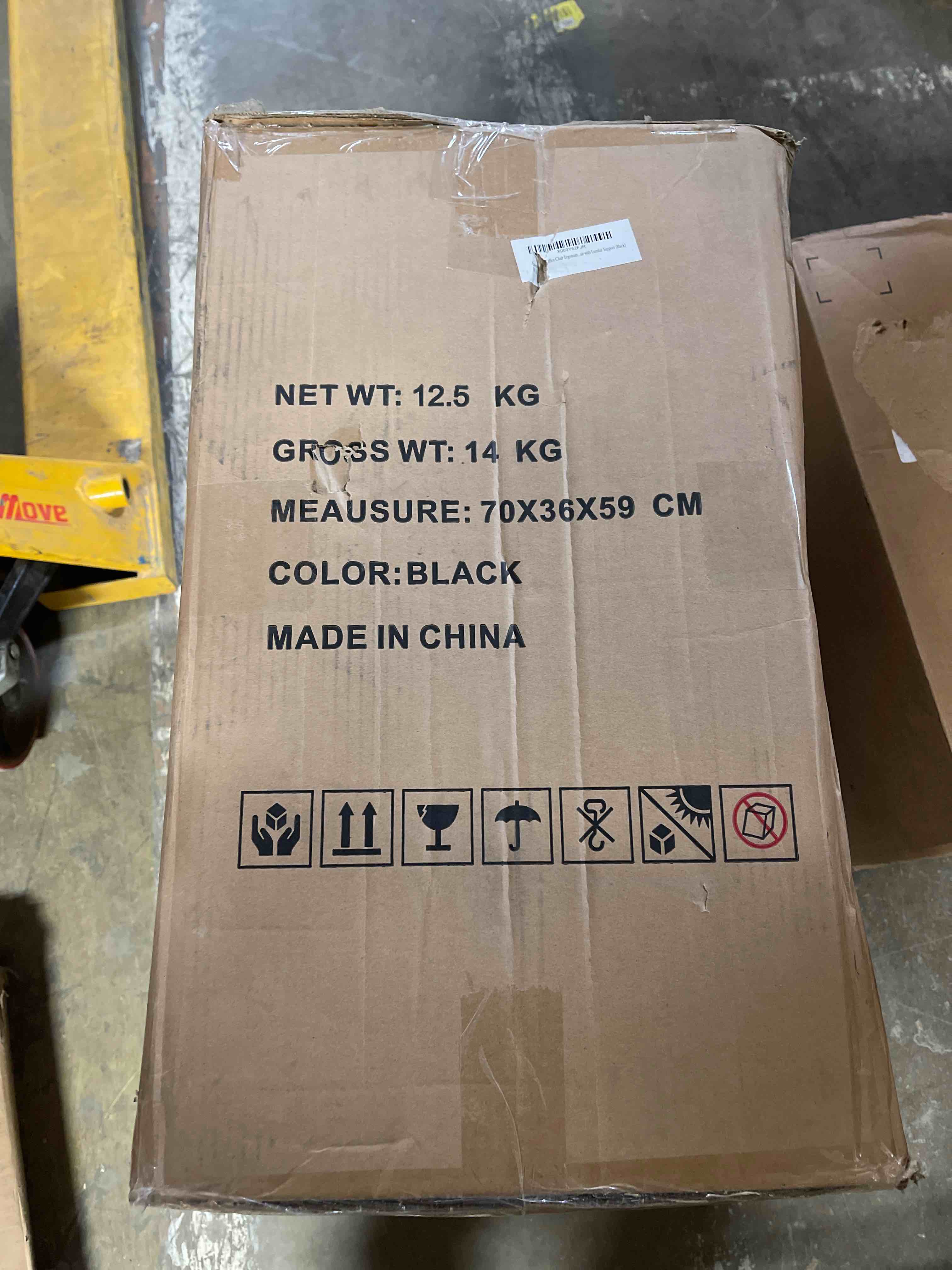 https://s3.amazonaws.com/lotting-images-prod/phillipi/YEL6037147_1711135596450.jpeg